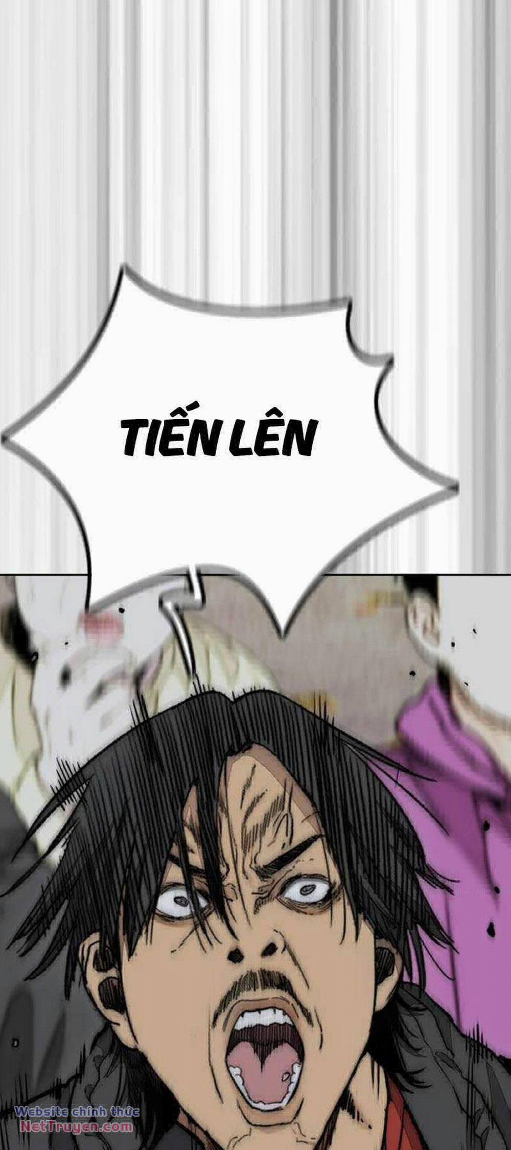 Thể Thao Cực Hạn 494 trang 14