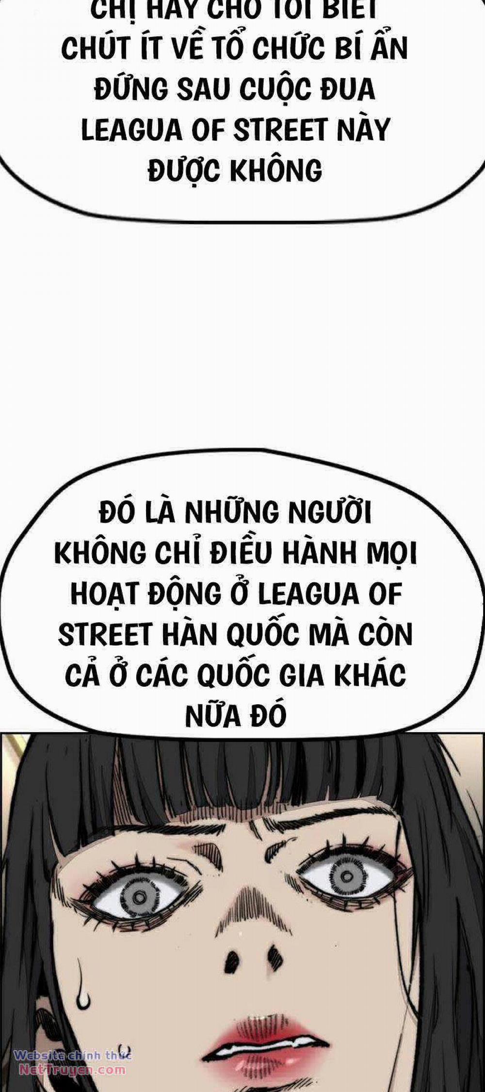 Thể Thao Cực Hạn 494 trang 140