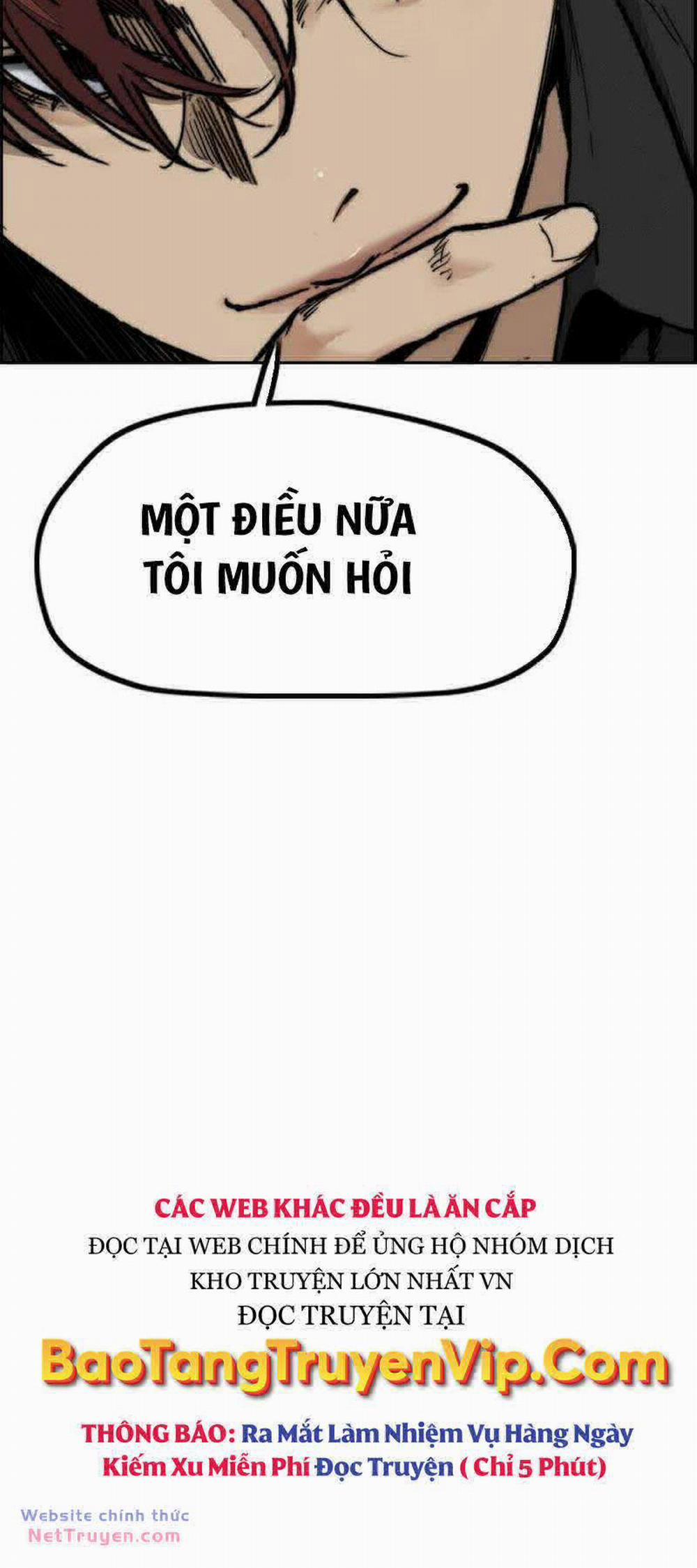 Thể Thao Cực Hạn 494 trang 142