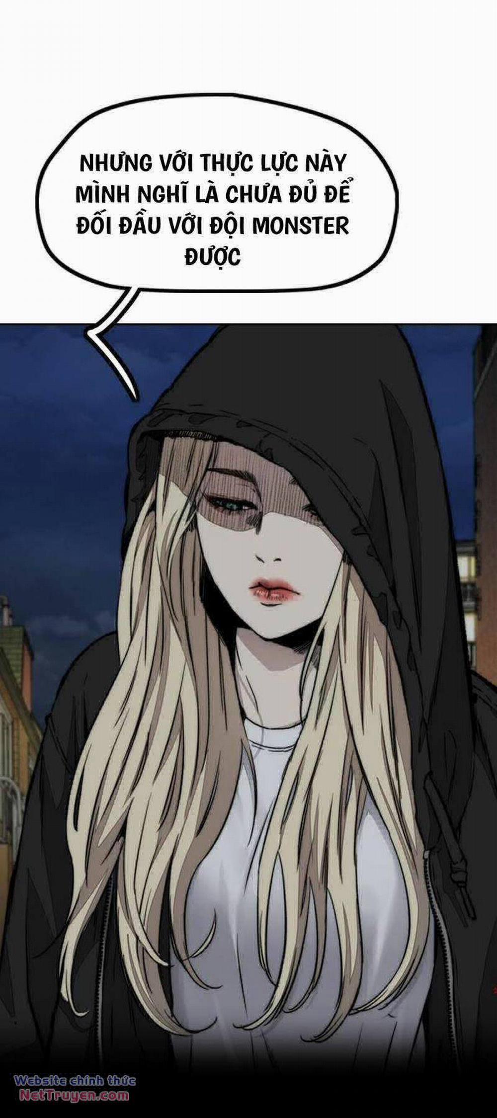 Thể Thao Cực Hạn 494 trang 147