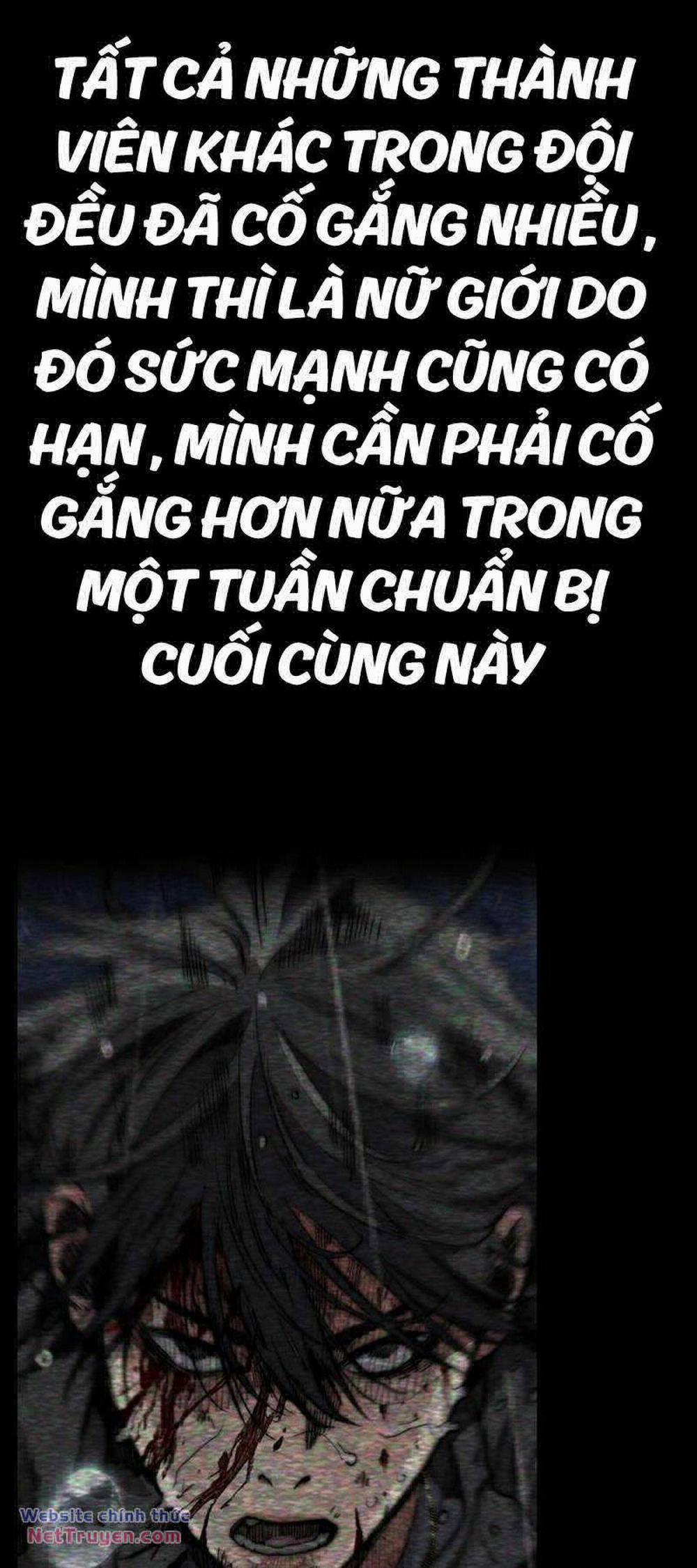 Thể Thao Cực Hạn 494 trang 148