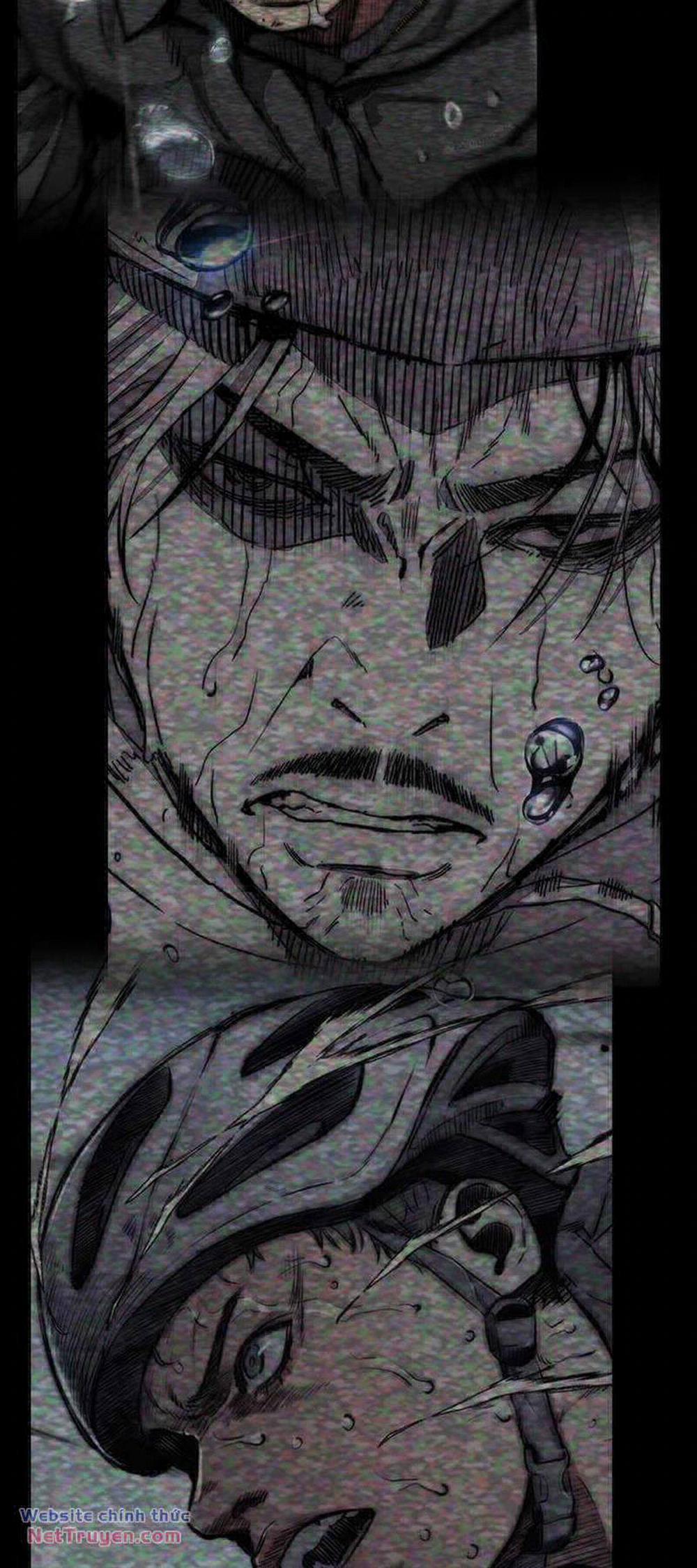 Thể Thao Cực Hạn 494 trang 149