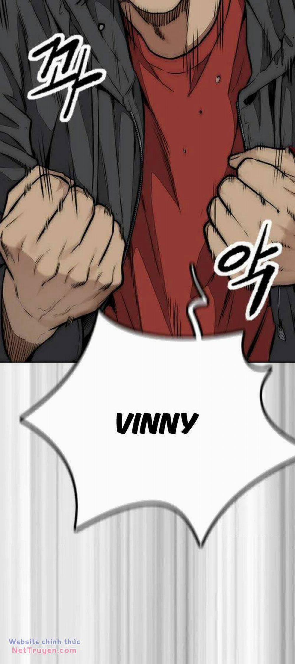 Thể Thao Cực Hạn 494 trang 15