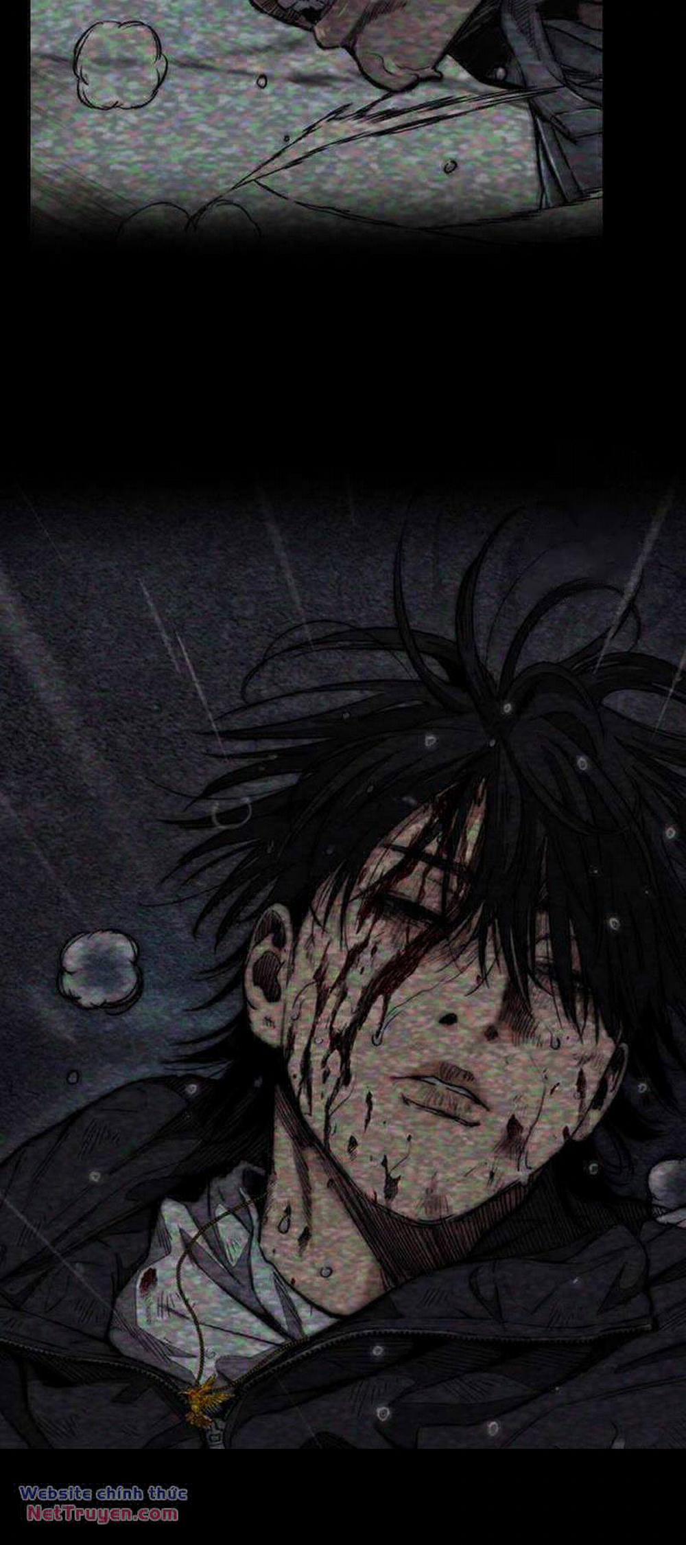 Thể Thao Cực Hạn 494 trang 150