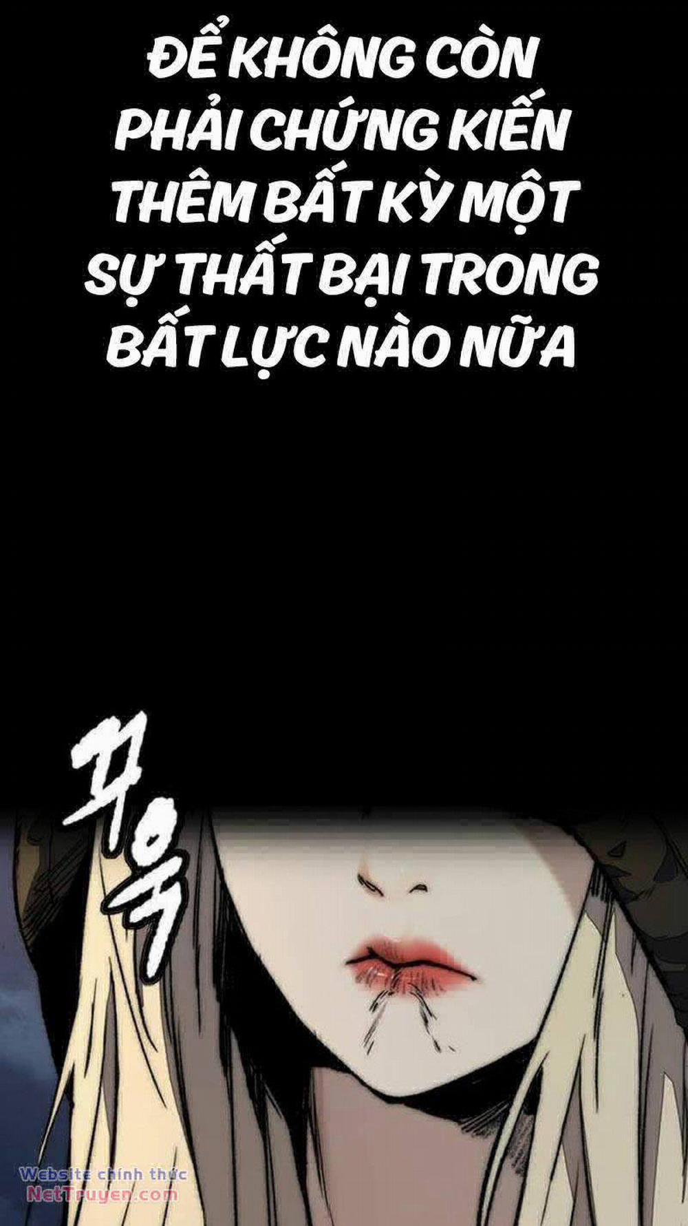 Thể Thao Cực Hạn 494 trang 151