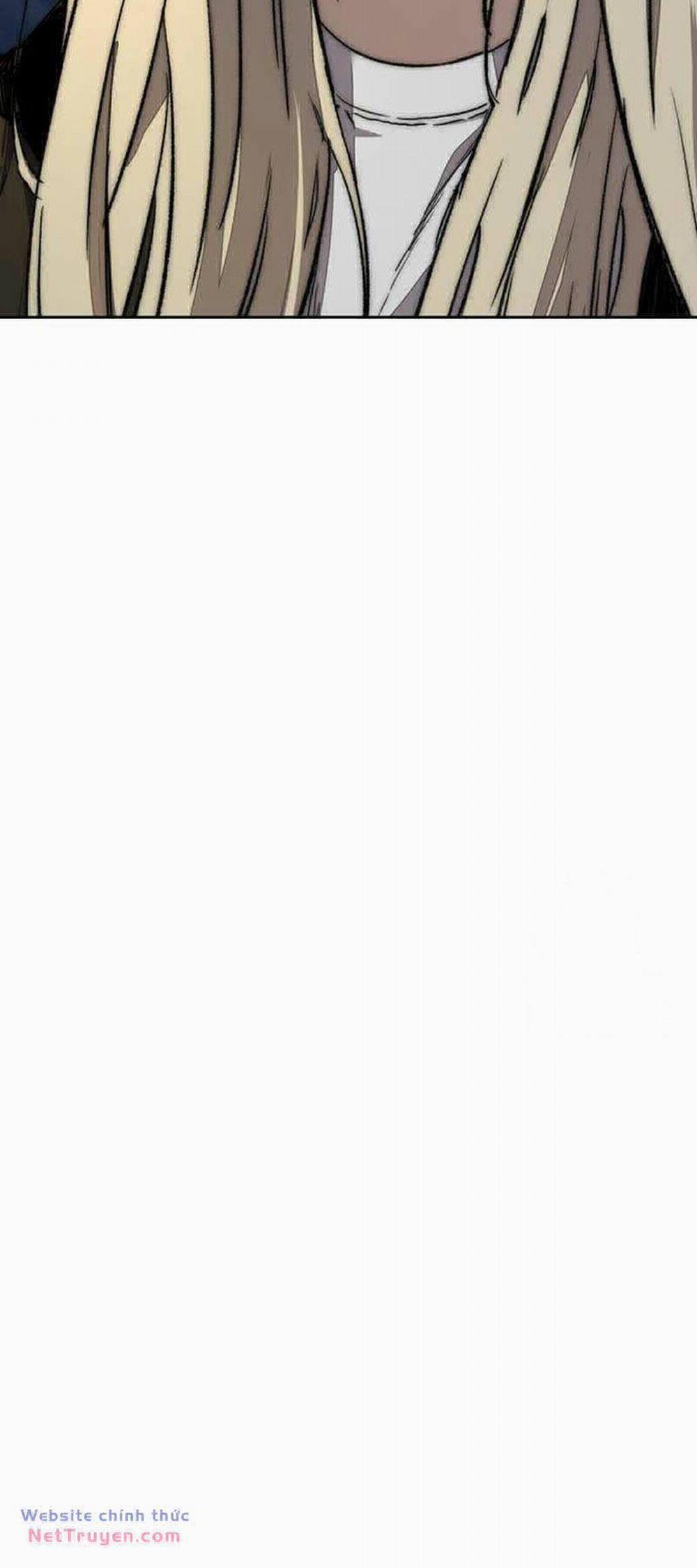 Thể Thao Cực Hạn 494 trang 152