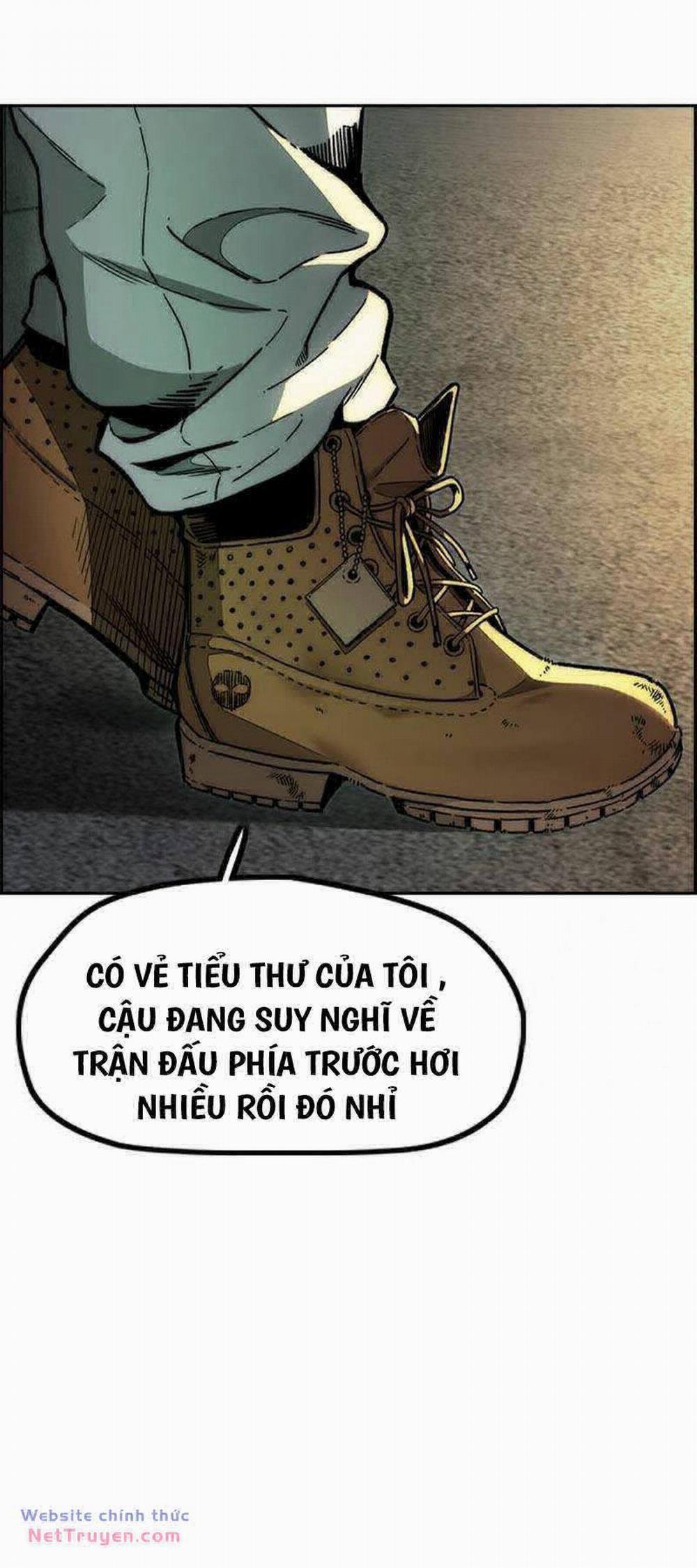 Thể Thao Cực Hạn 494 trang 153