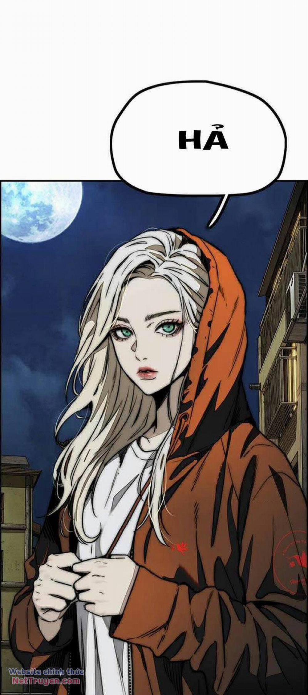 Thể Thao Cực Hạn 494 trang 154