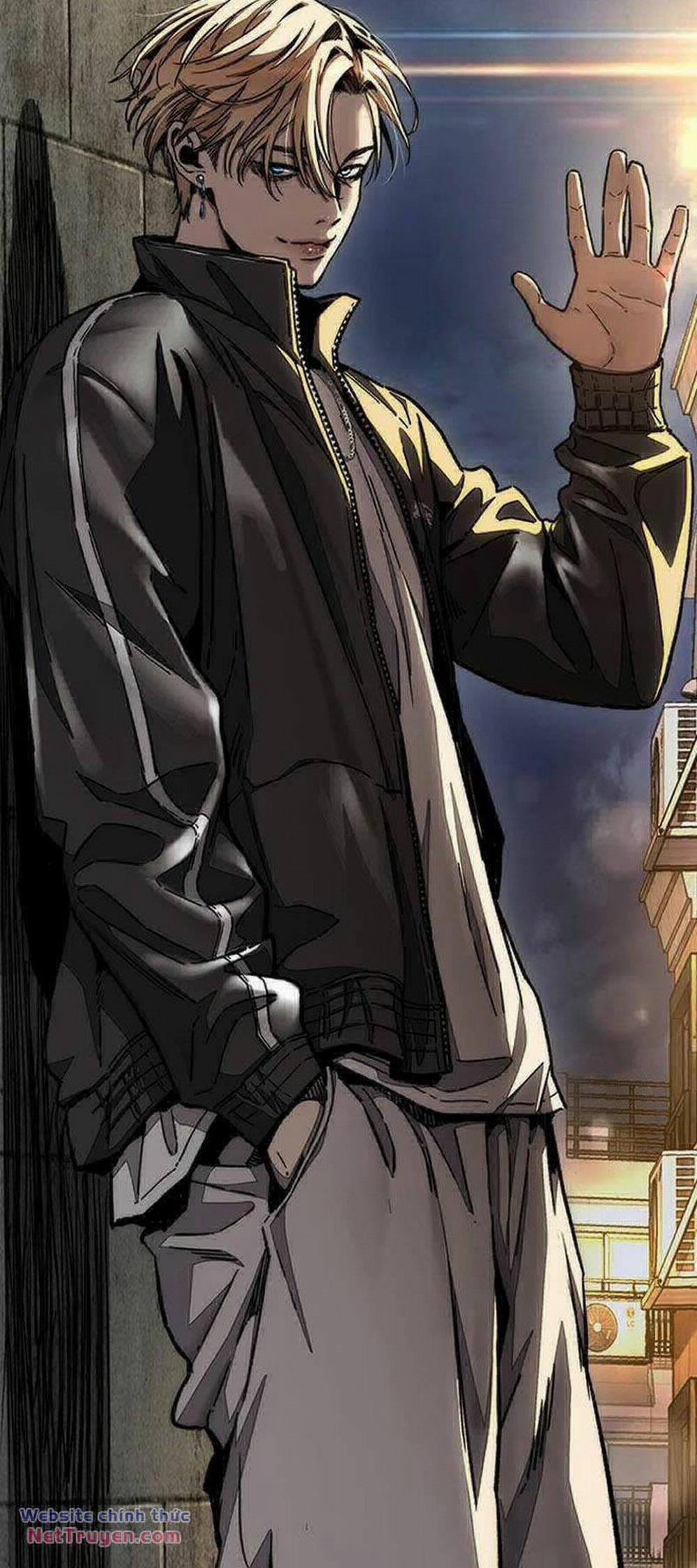 Thể Thao Cực Hạn 494 trang 156