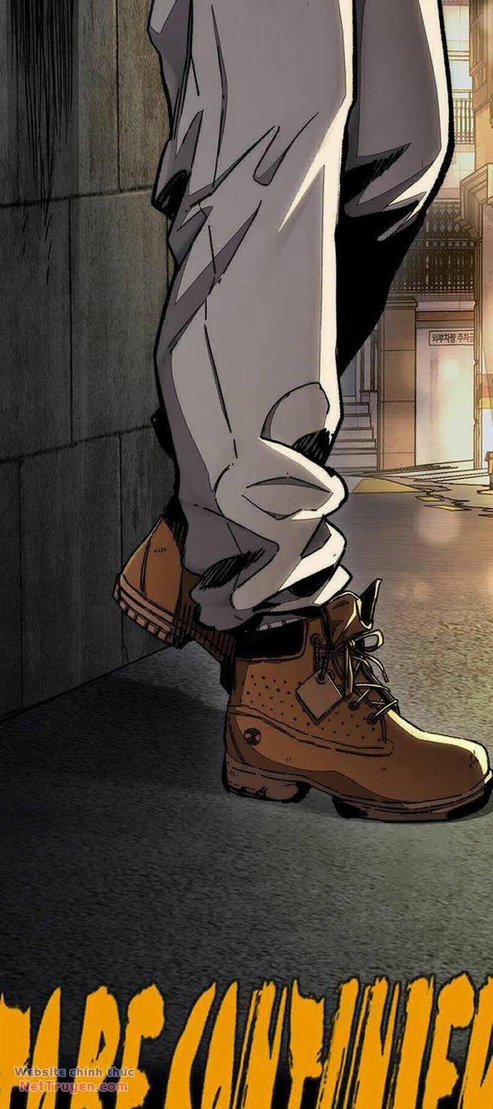 Thể Thao Cực Hạn 494 trang 157