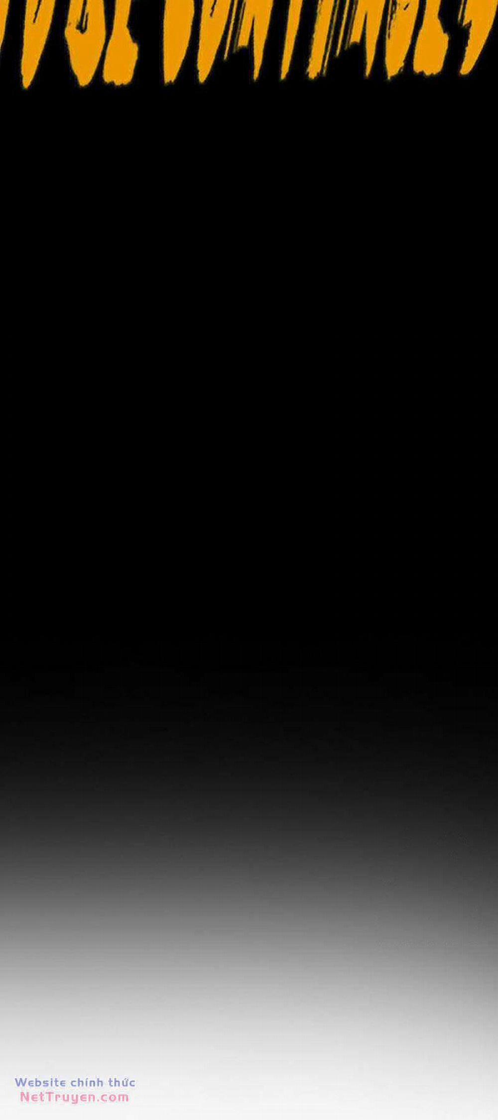 Thể Thao Cực Hạn 494 trang 158