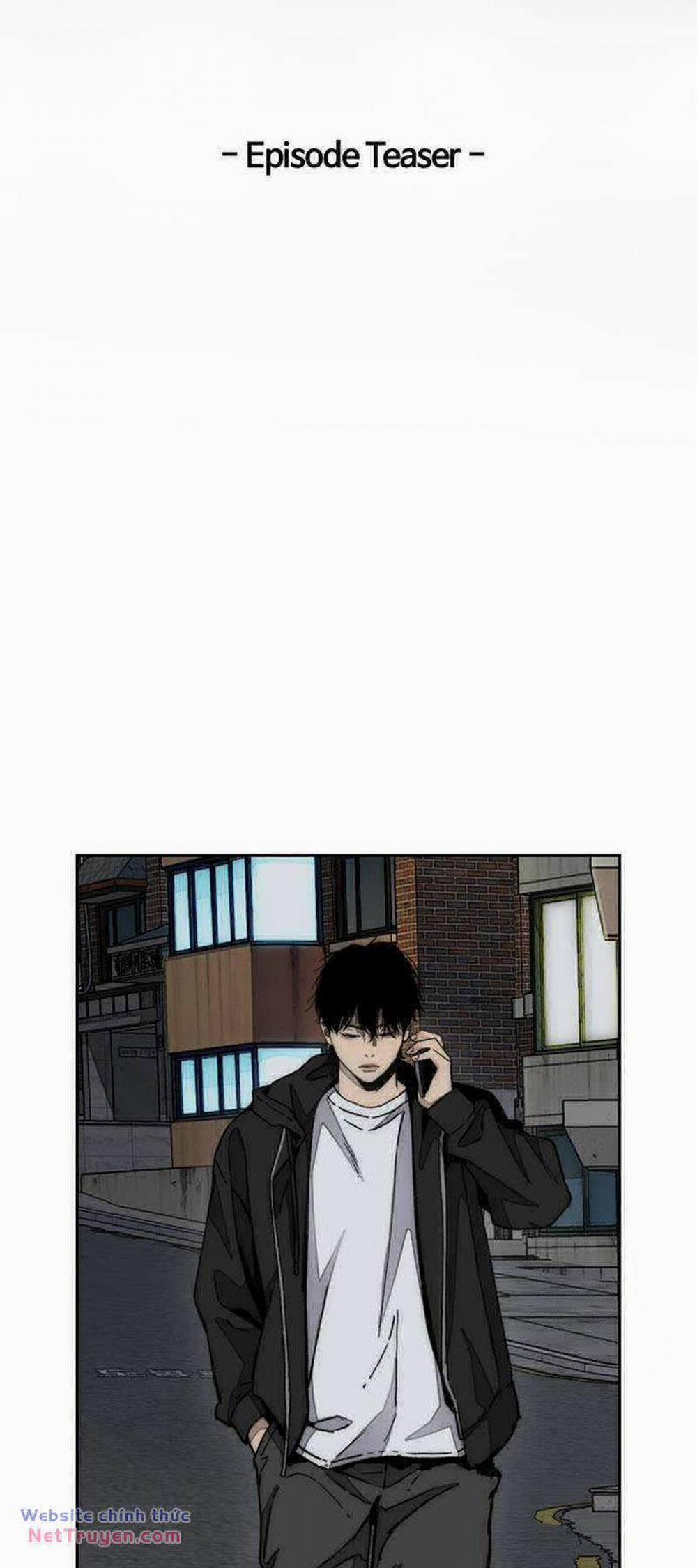 Thể Thao Cực Hạn 494 trang 159