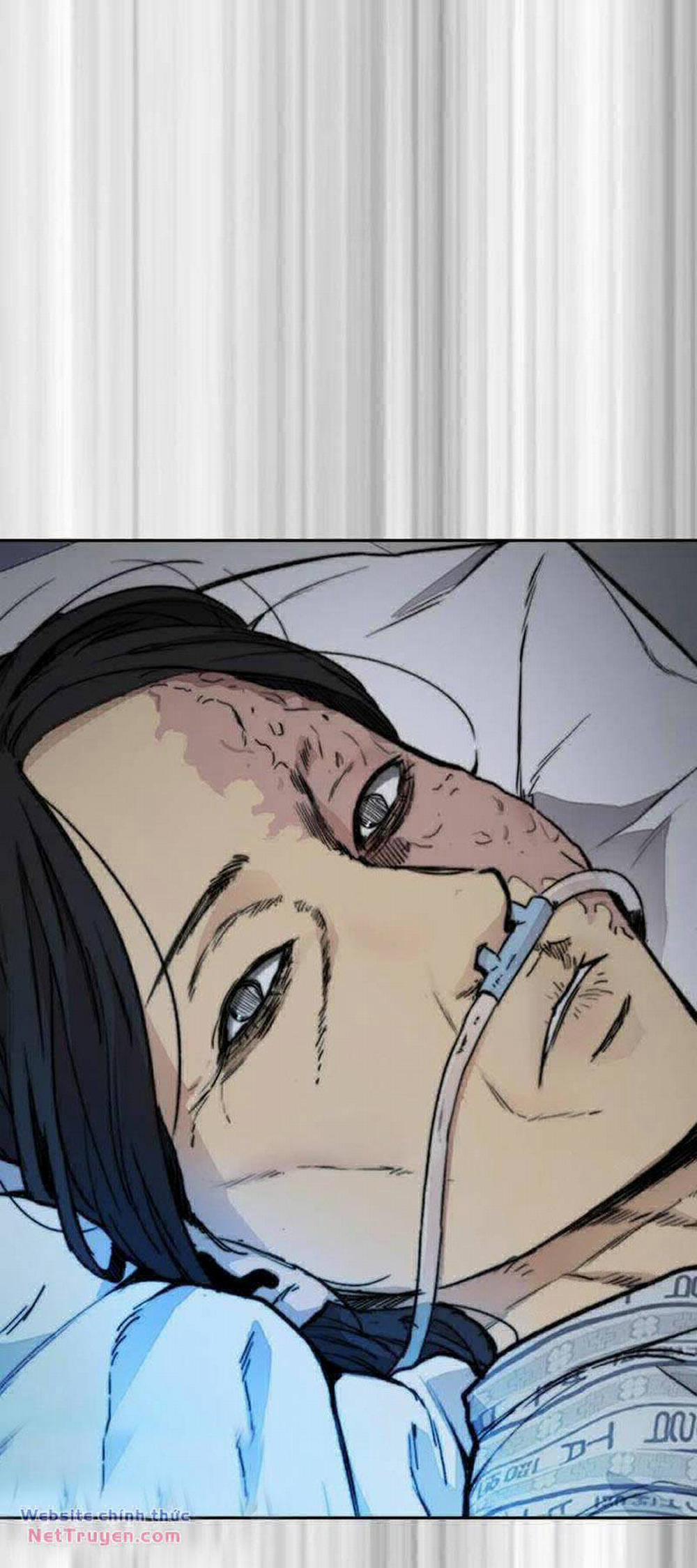 Thể Thao Cực Hạn 494 trang 16