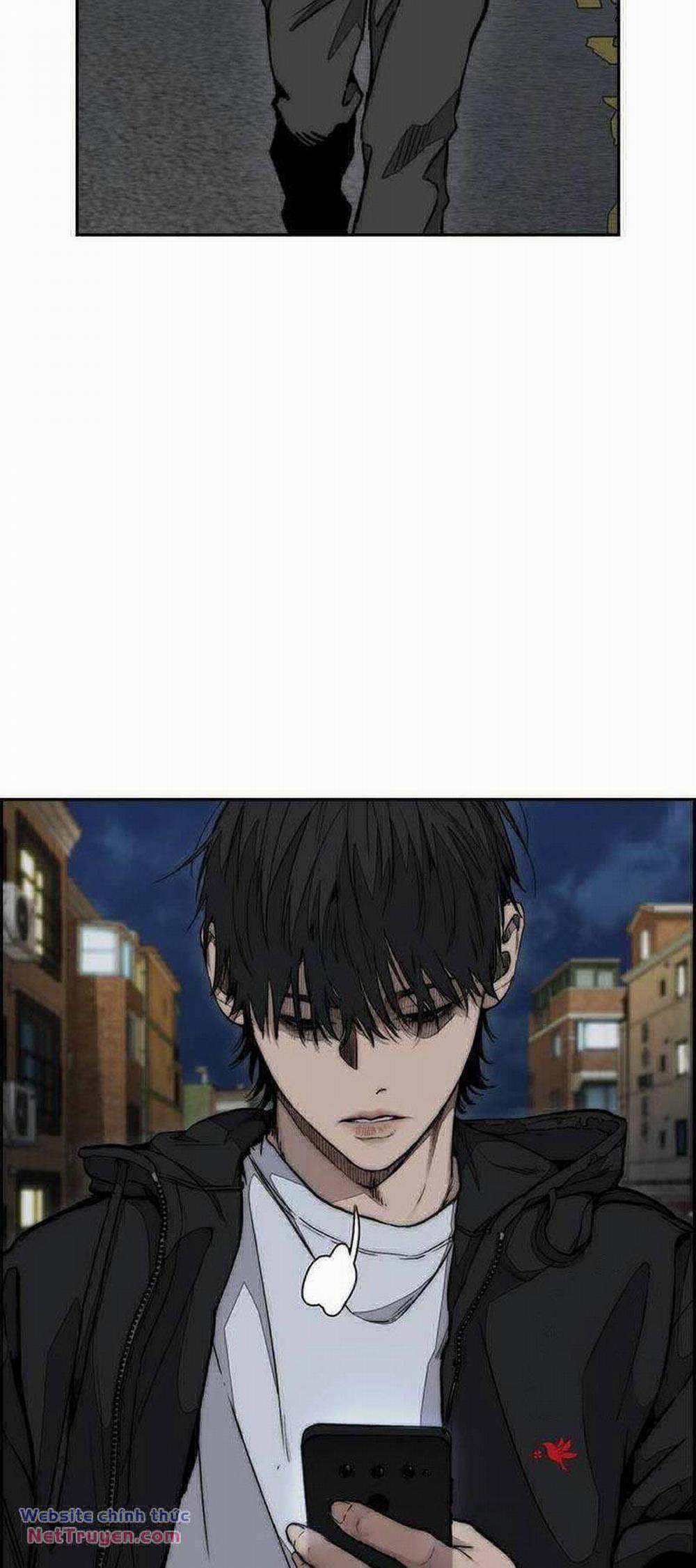 Thể Thao Cực Hạn 494 trang 160