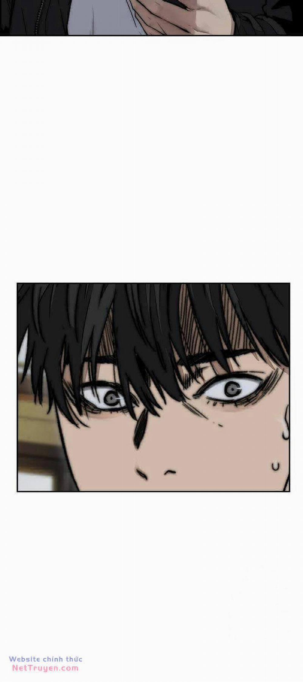 Thể Thao Cực Hạn 494 trang 161