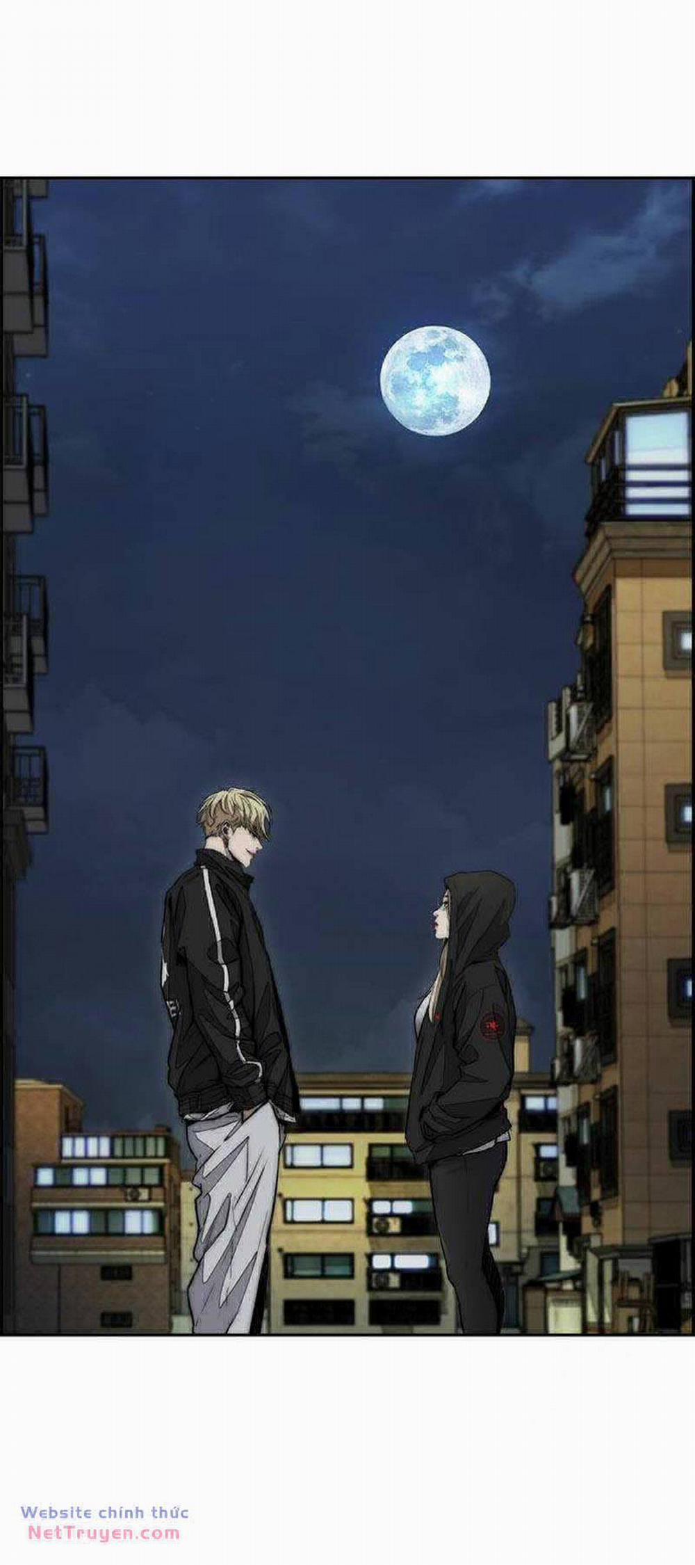 Thể Thao Cực Hạn 494 trang 162