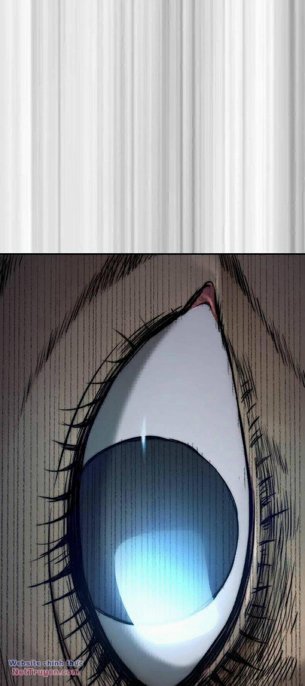 Thể Thao Cực Hạn 494 trang 17