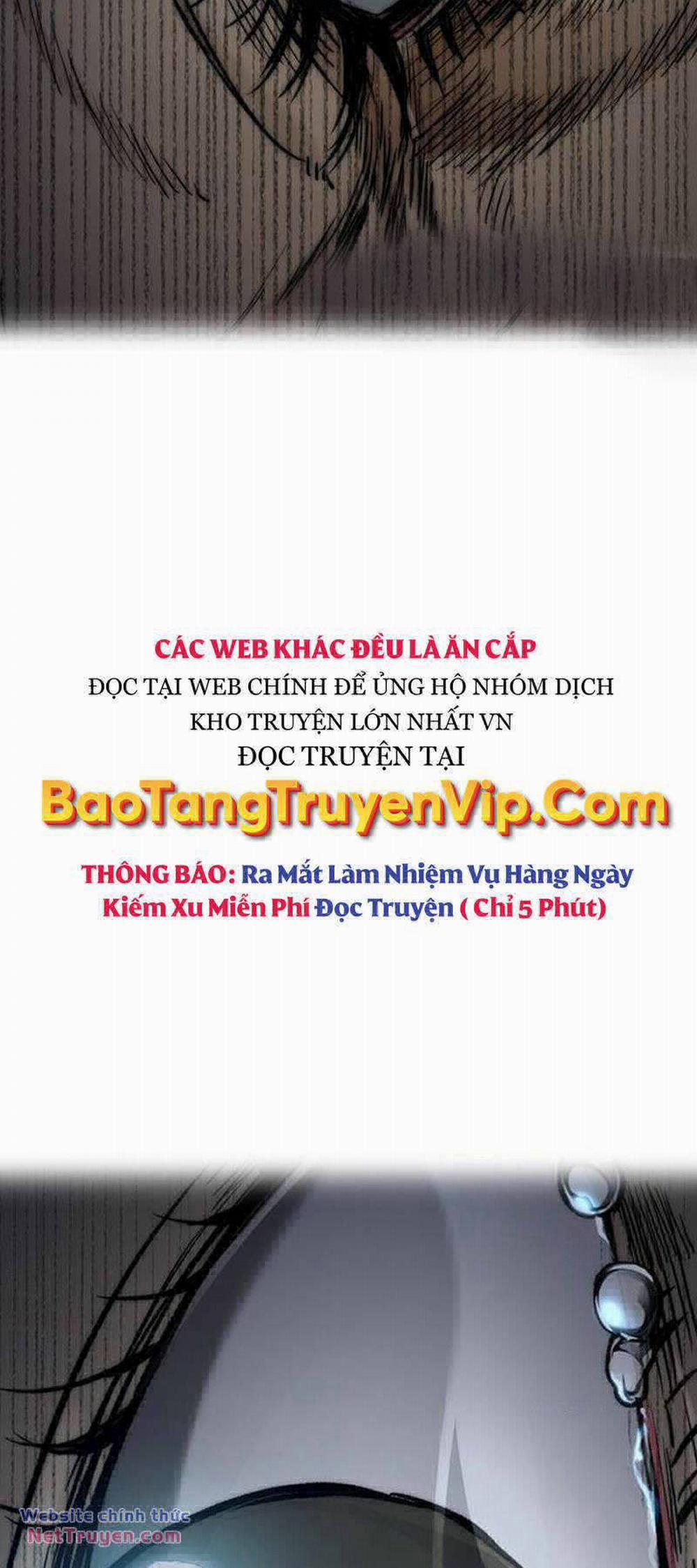 Thể Thao Cực Hạn 494 trang 18
