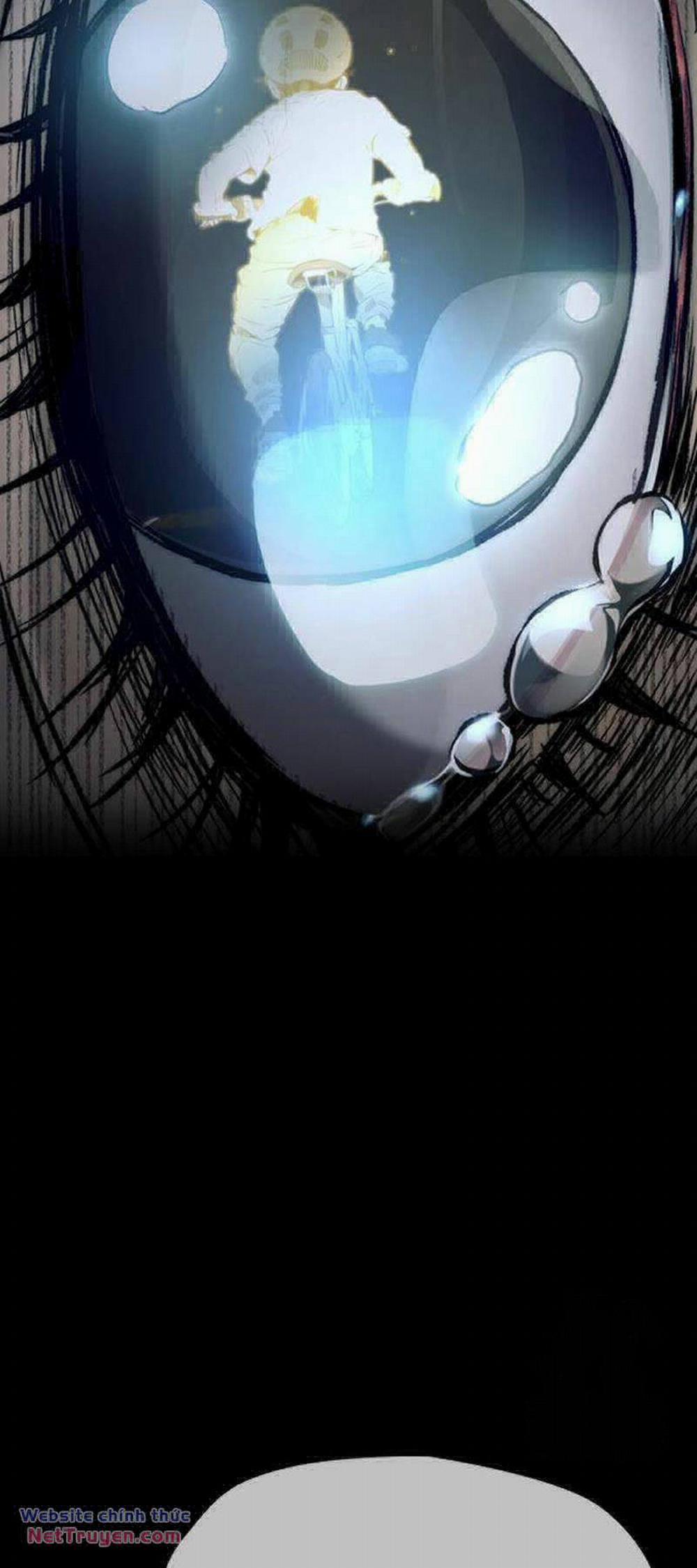 Thể Thao Cực Hạn 494 trang 19