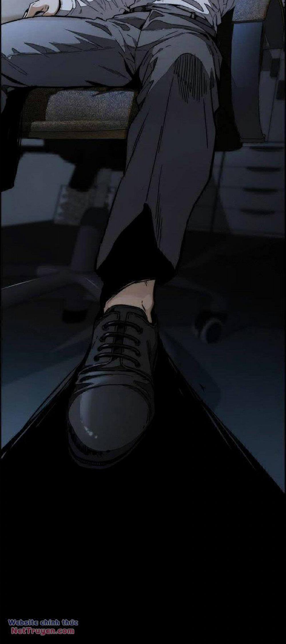 Thể Thao Cực Hạn 494 trang 2