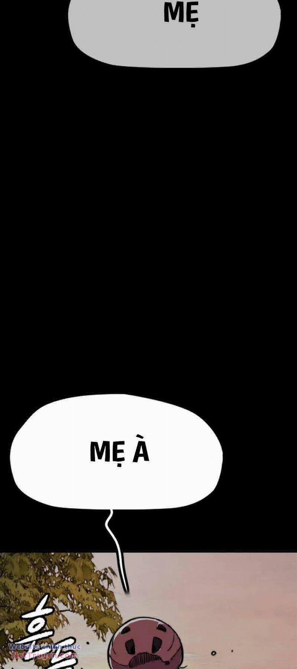 Thể Thao Cực Hạn 494 trang 20