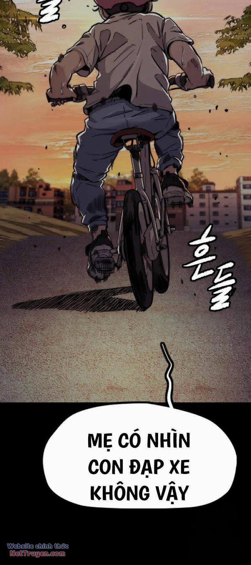 Thể Thao Cực Hạn 494 trang 21