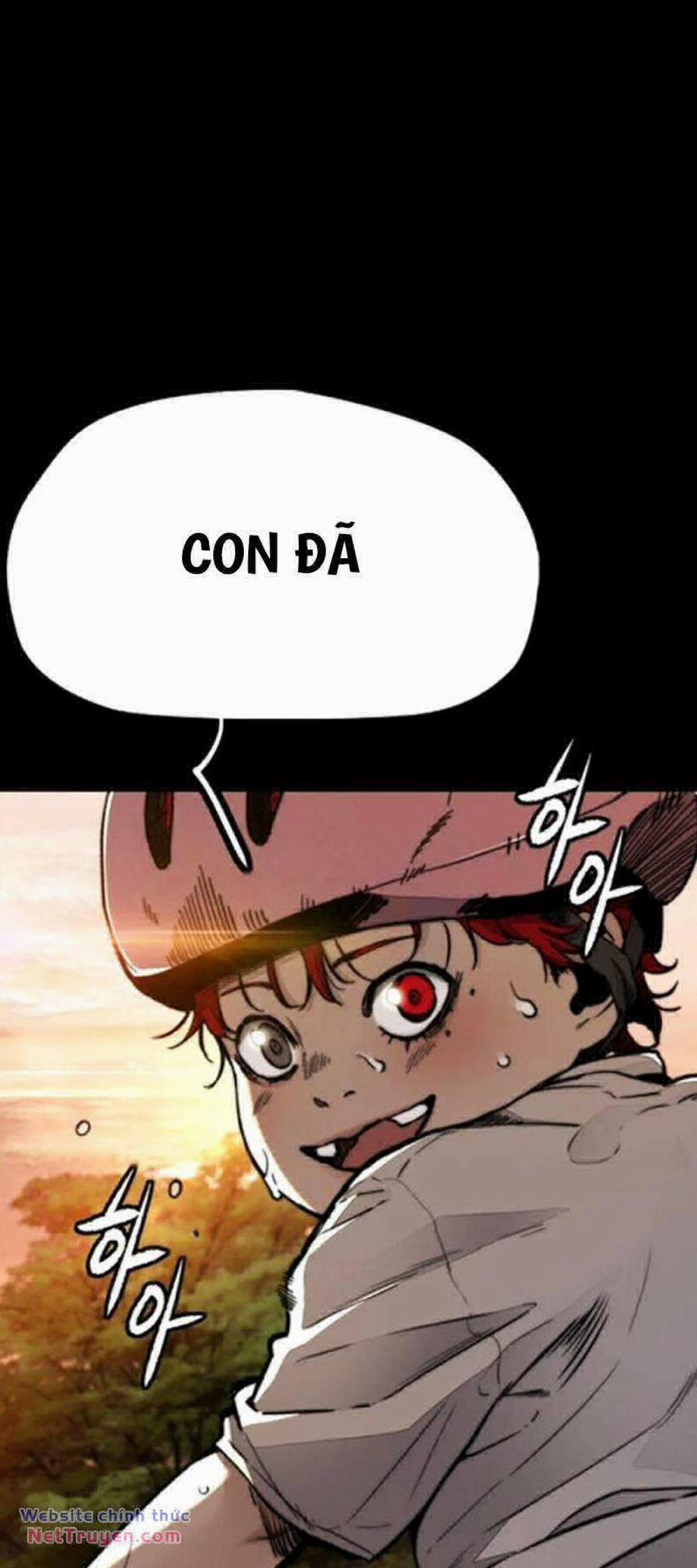 Thể Thao Cực Hạn 494 trang 22