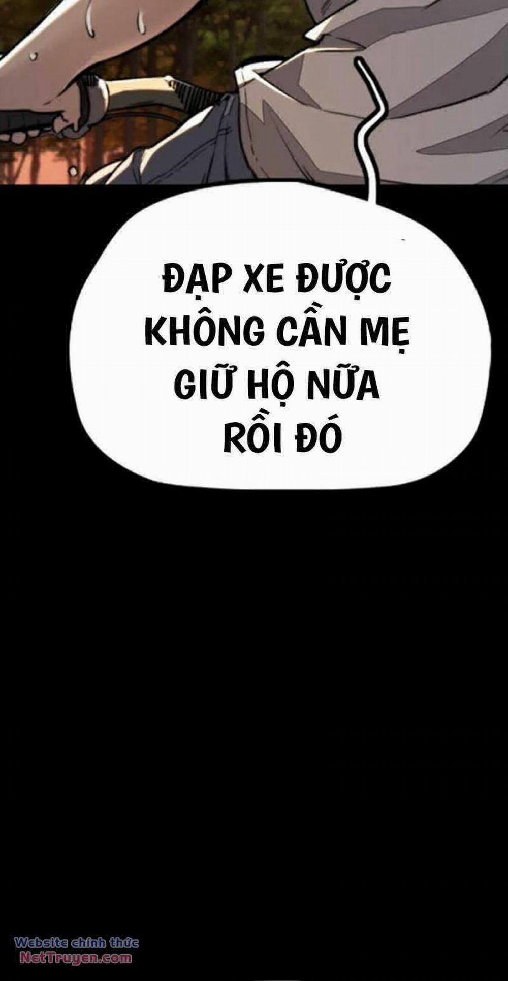 Thể Thao Cực Hạn 494 trang 23