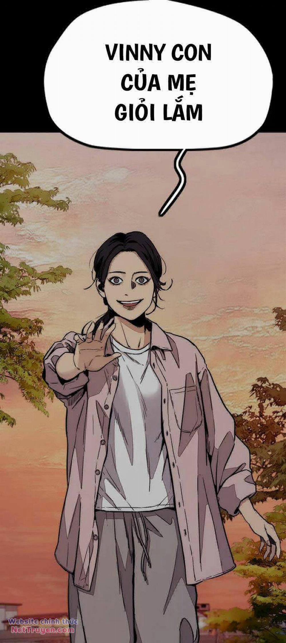 Thể Thao Cực Hạn 494 trang 24