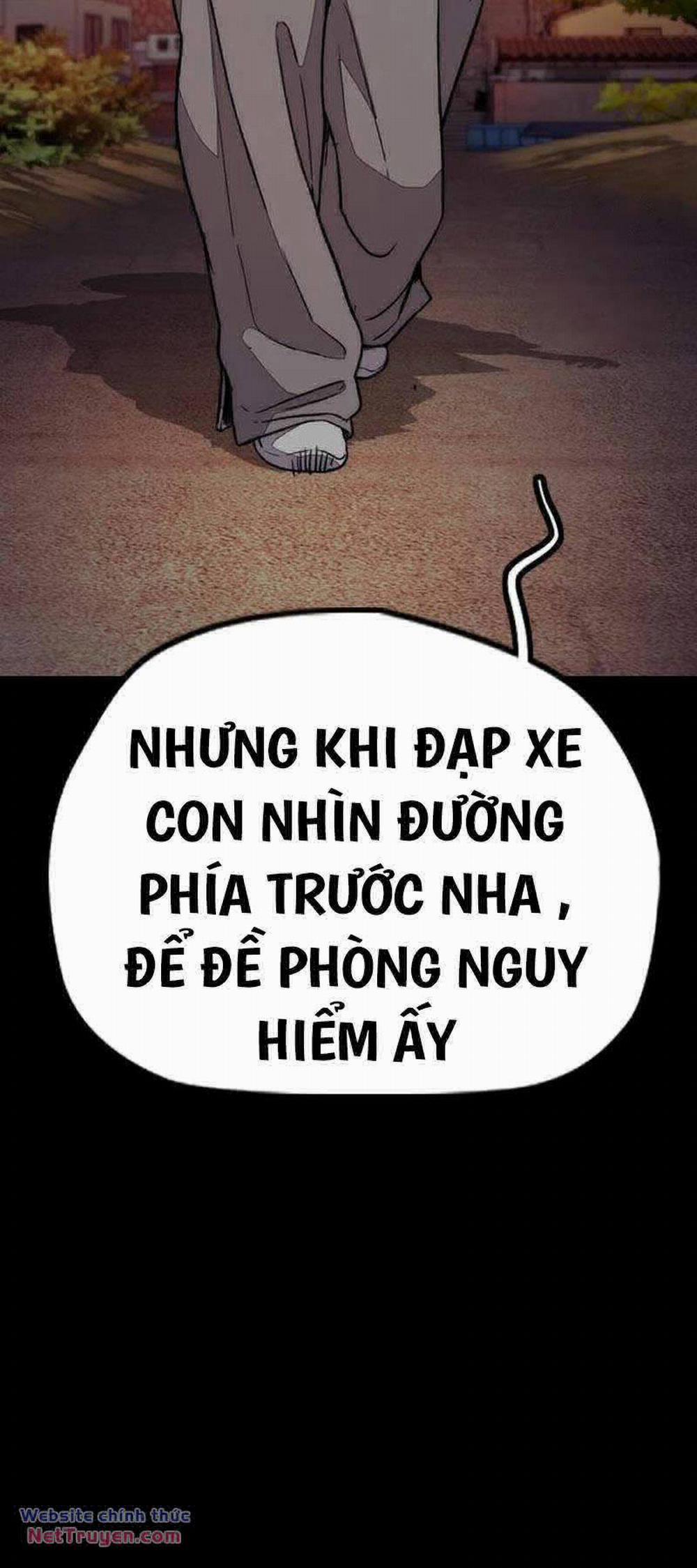 Thể Thao Cực Hạn 494 trang 25