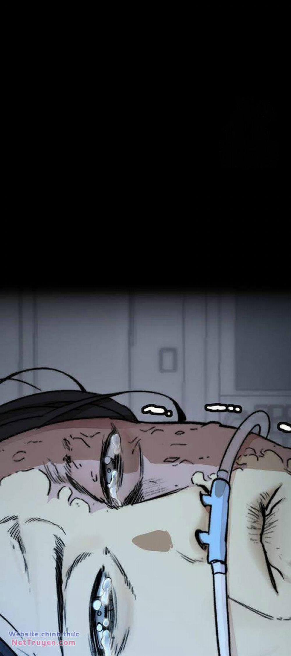 Thể Thao Cực Hạn 494 trang 26