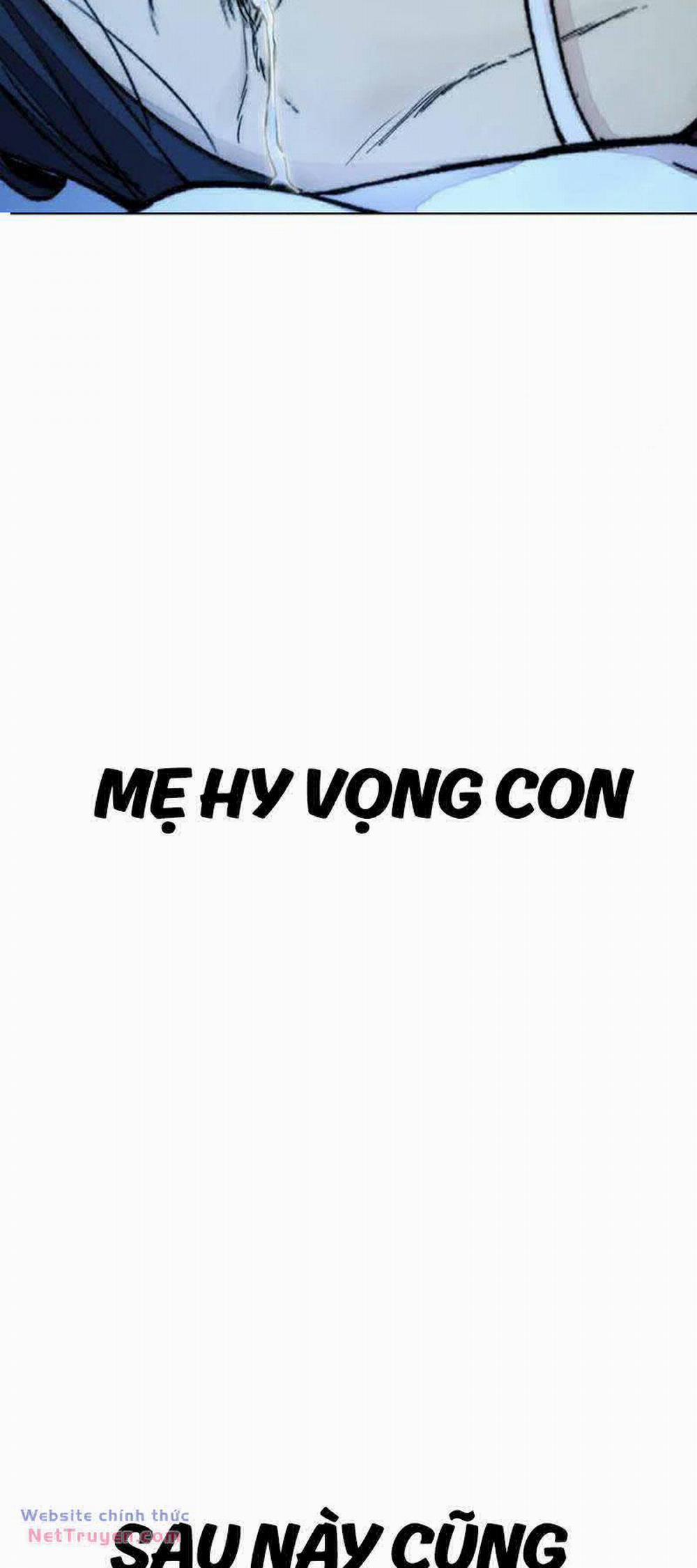 Thể Thao Cực Hạn 494 trang 27