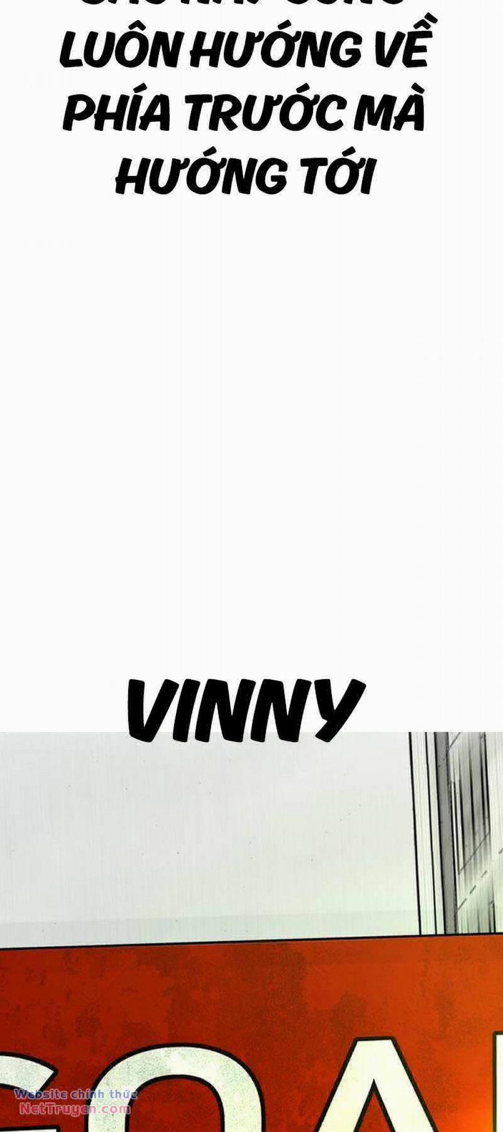 Thể Thao Cực Hạn 494 trang 28