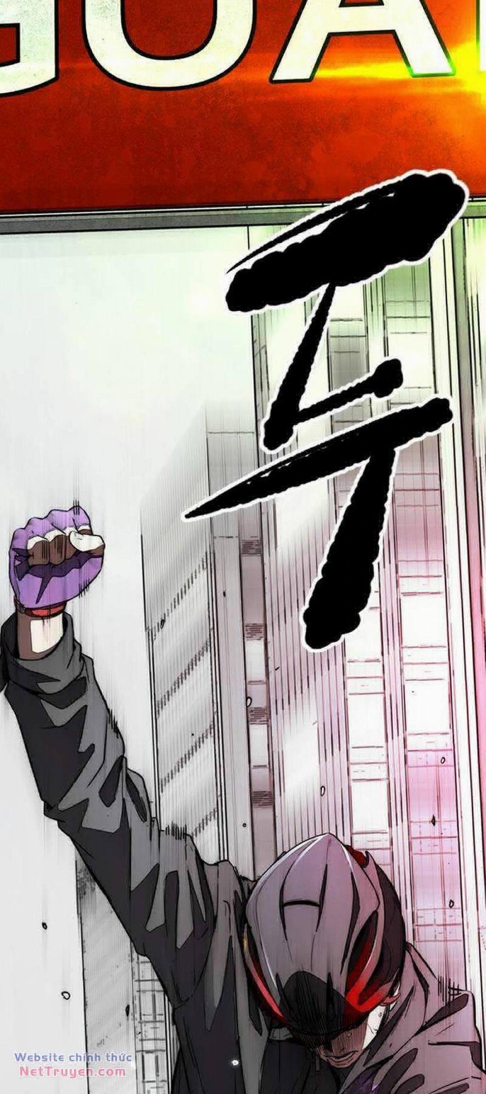 Thể Thao Cực Hạn 494 trang 29