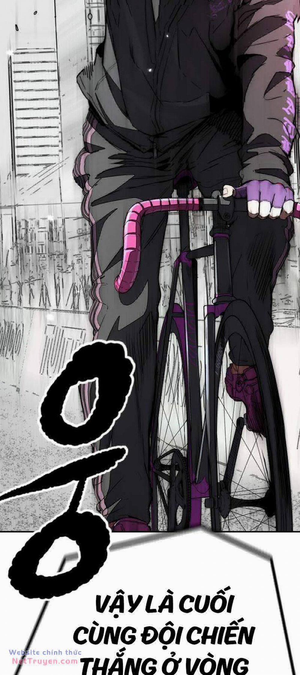 Thể Thao Cực Hạn 494 trang 30