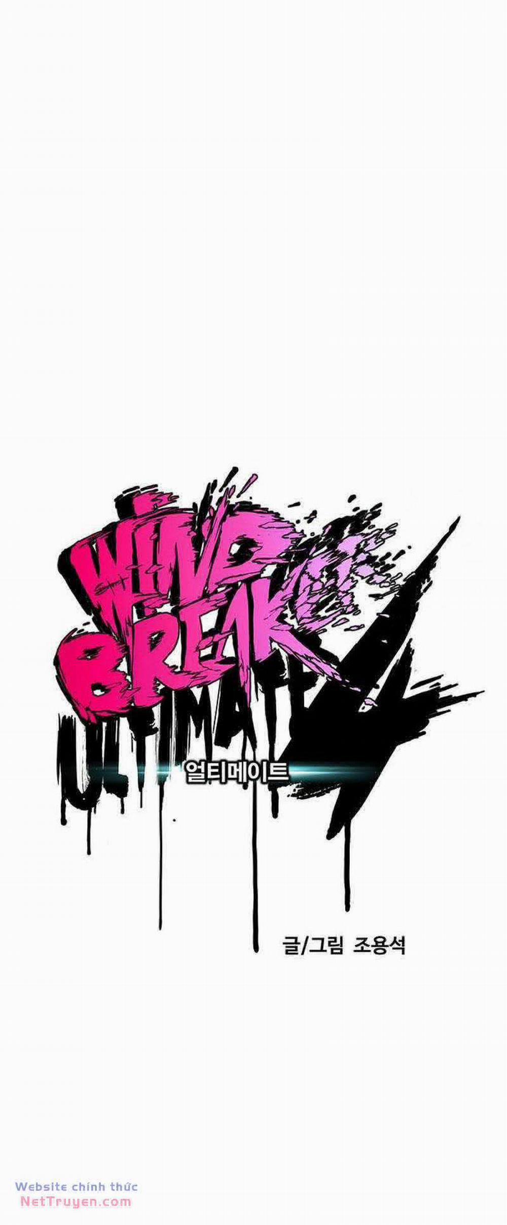 Thể Thao Cực Hạn 494 trang 35