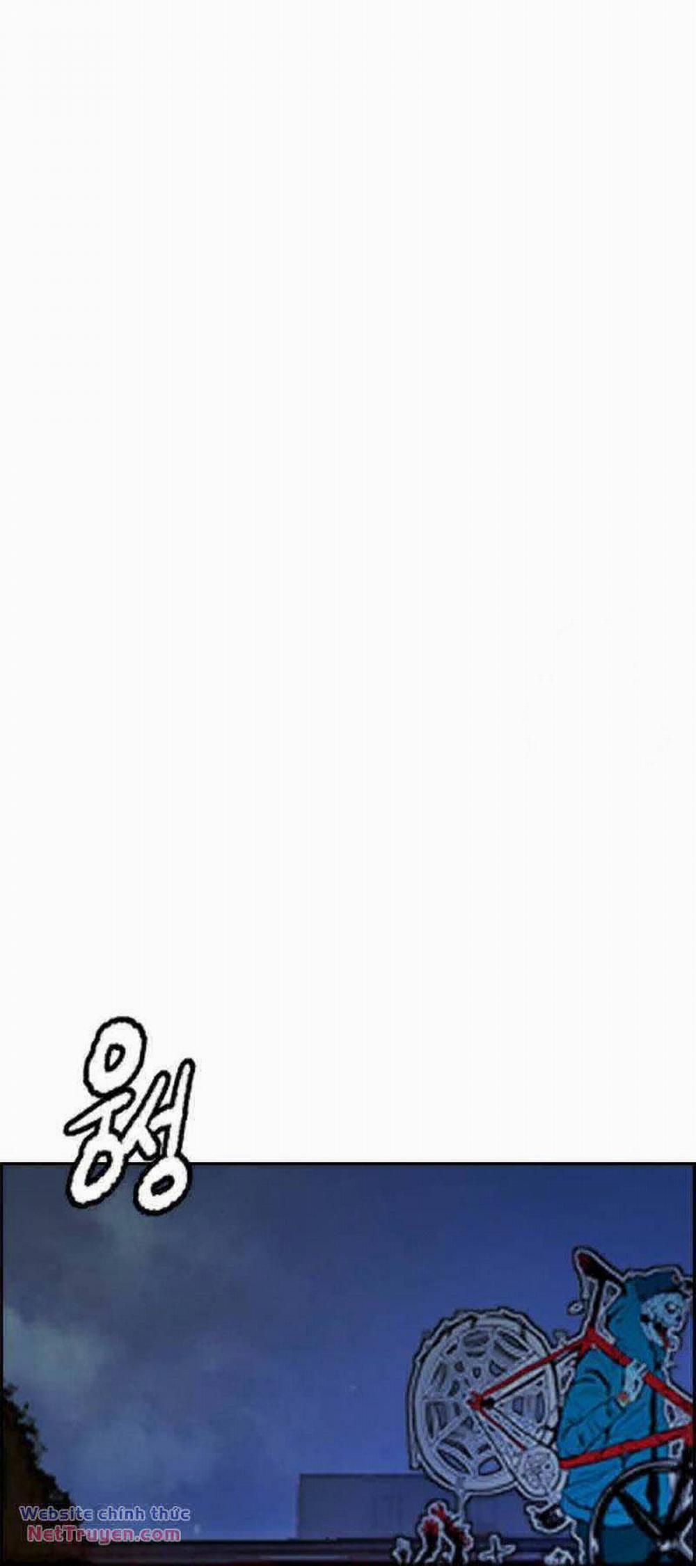 Thể Thao Cực Hạn 494 trang 36