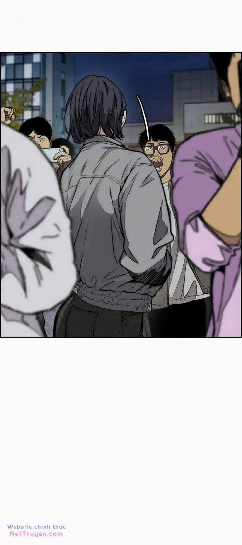 Thể Thao Cực Hạn 494 trang 43