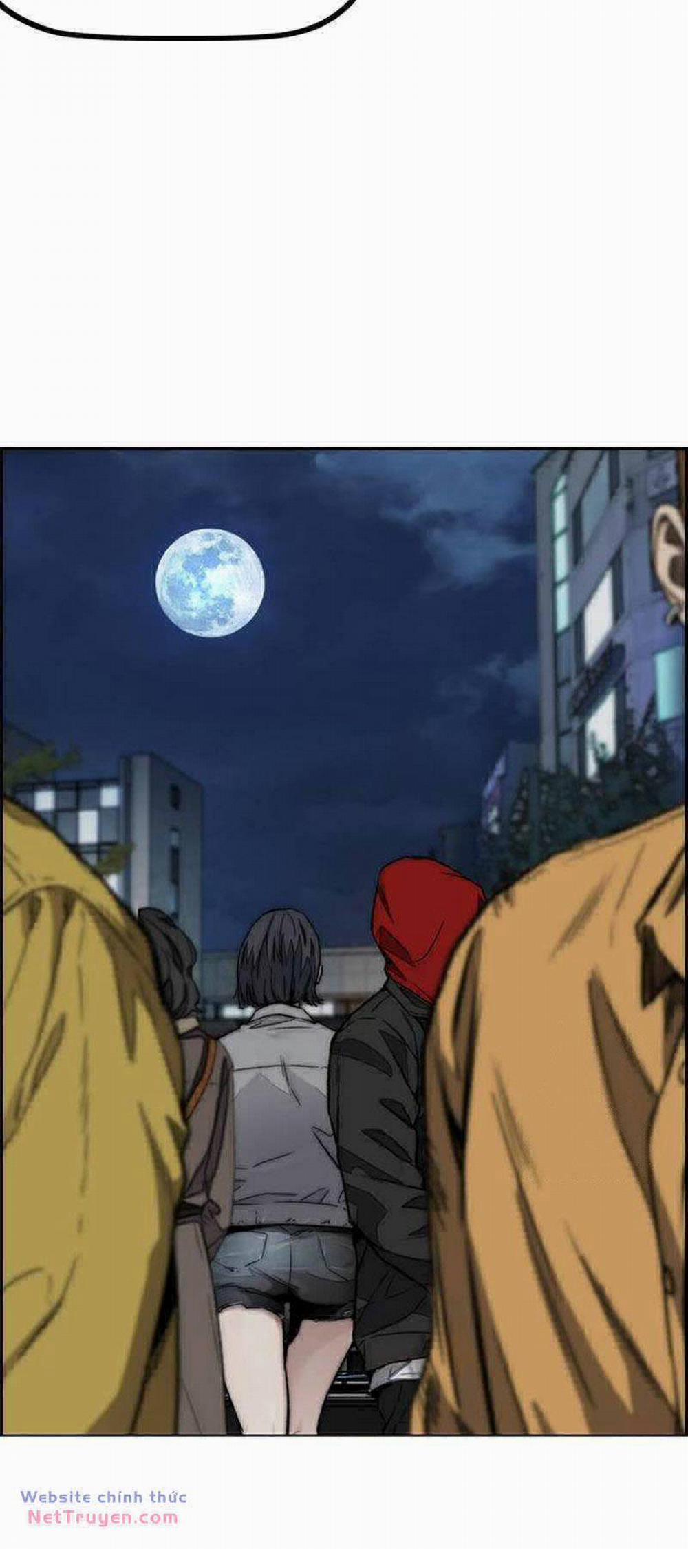 Thể Thao Cực Hạn 494 trang 45