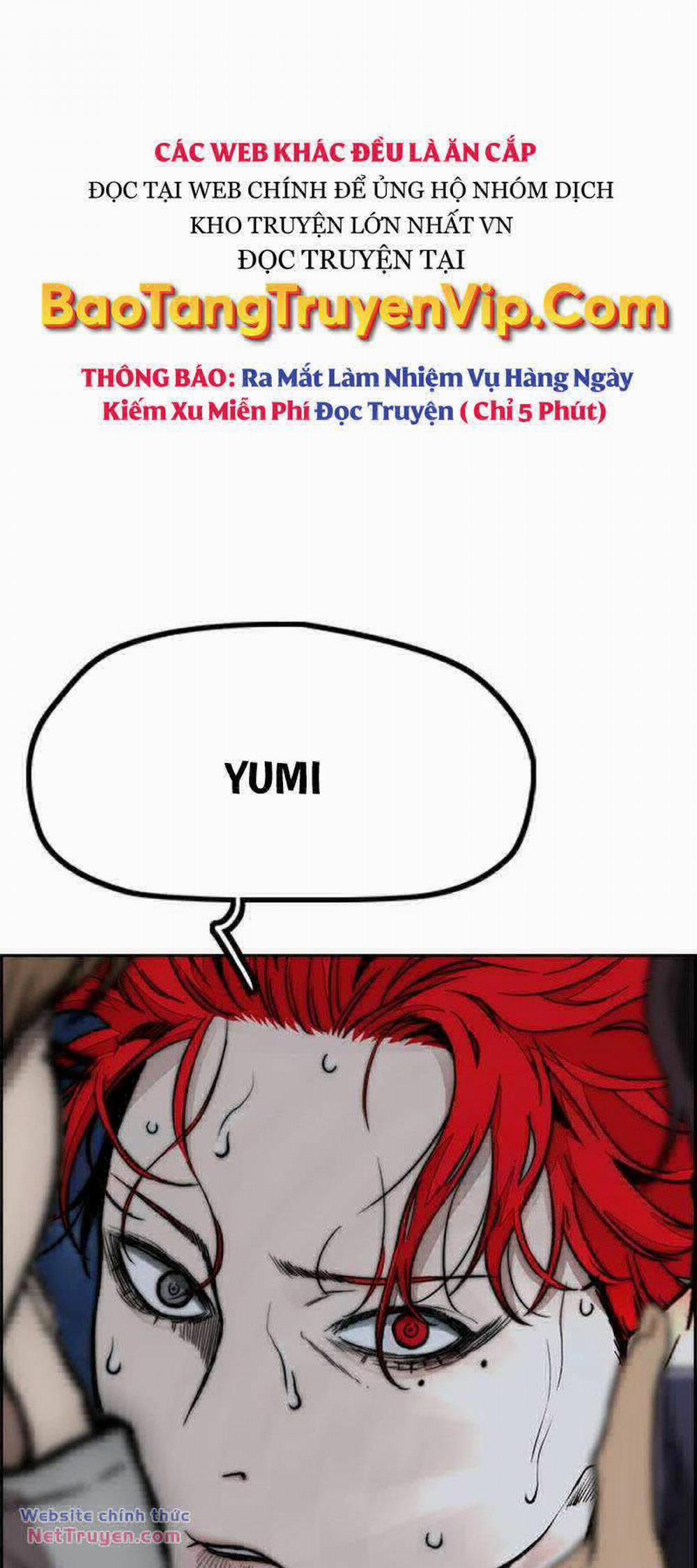 Thể Thao Cực Hạn 494 trang 46