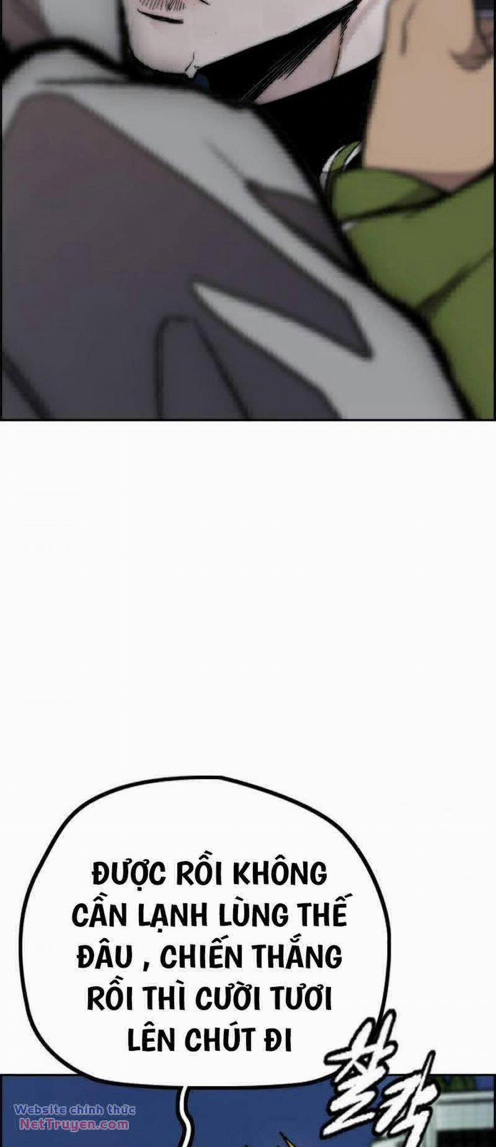 Thể Thao Cực Hạn 494 trang 47