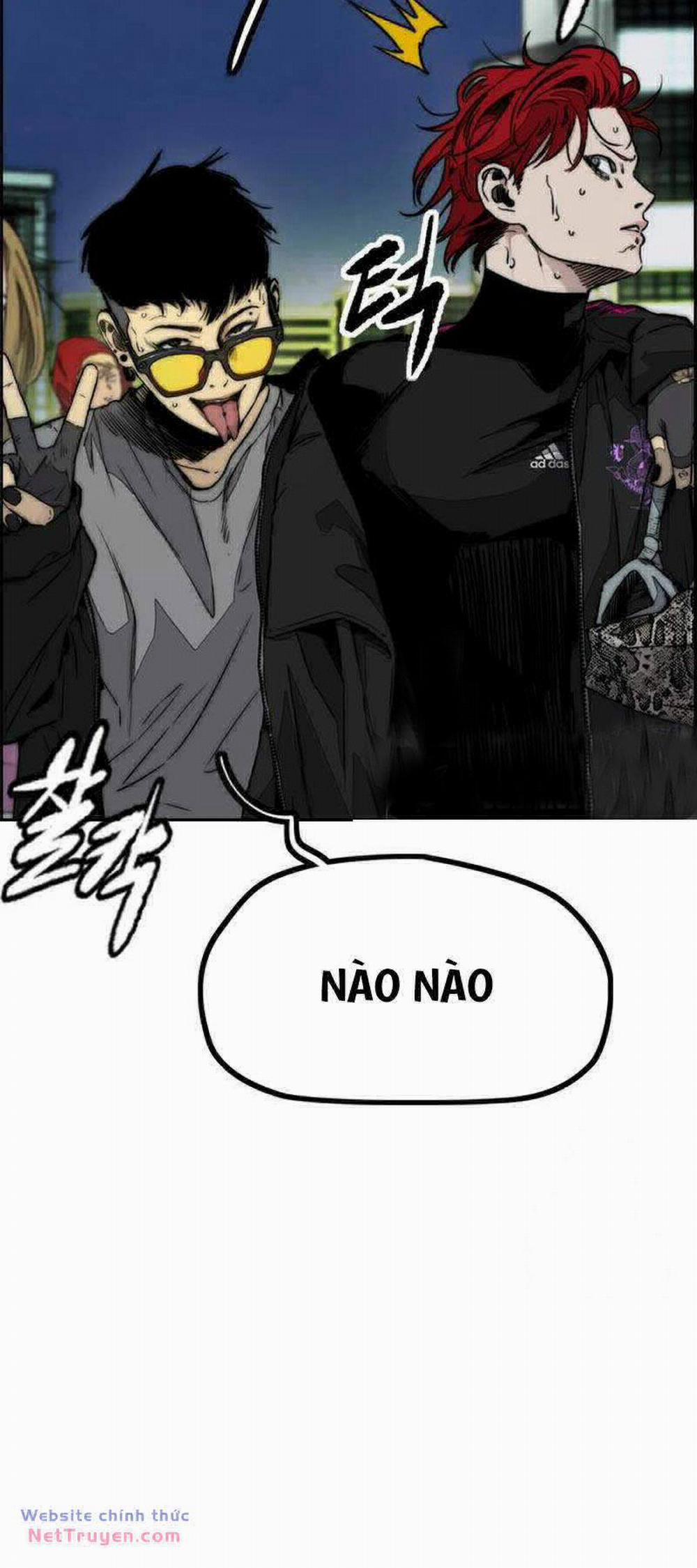 Thể Thao Cực Hạn 494 trang 48