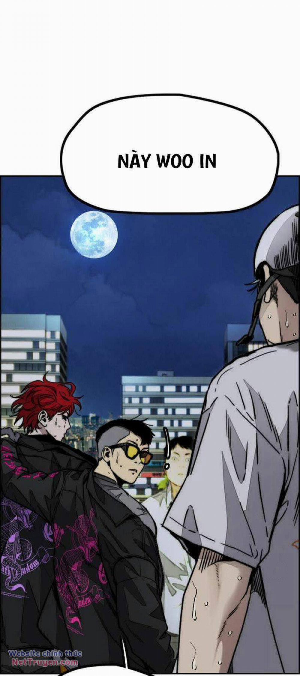 Thể Thao Cực Hạn 494 trang 49