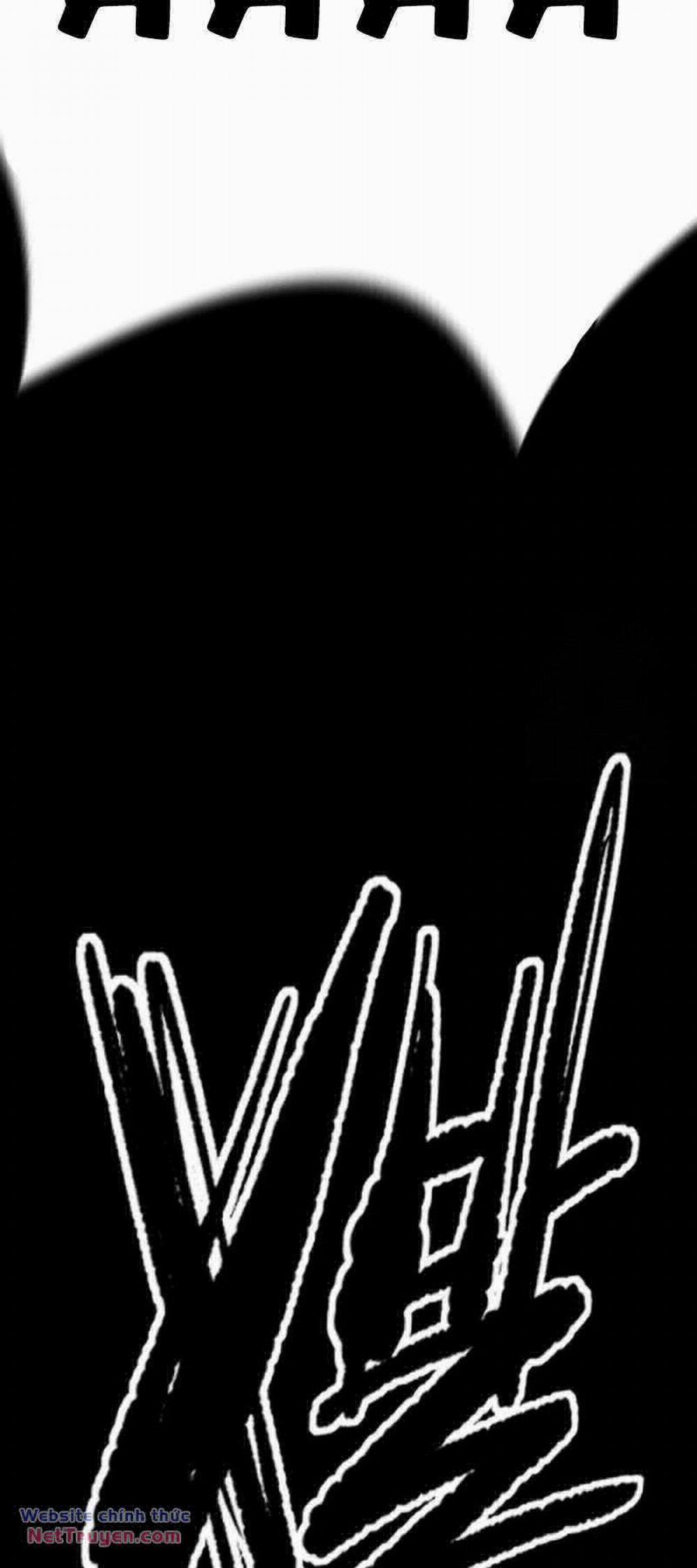 Thể Thao Cực Hạn 494 trang 5