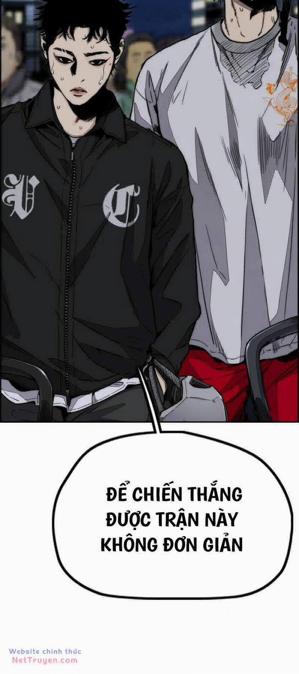 Thể Thao Cực Hạn 494 trang 51