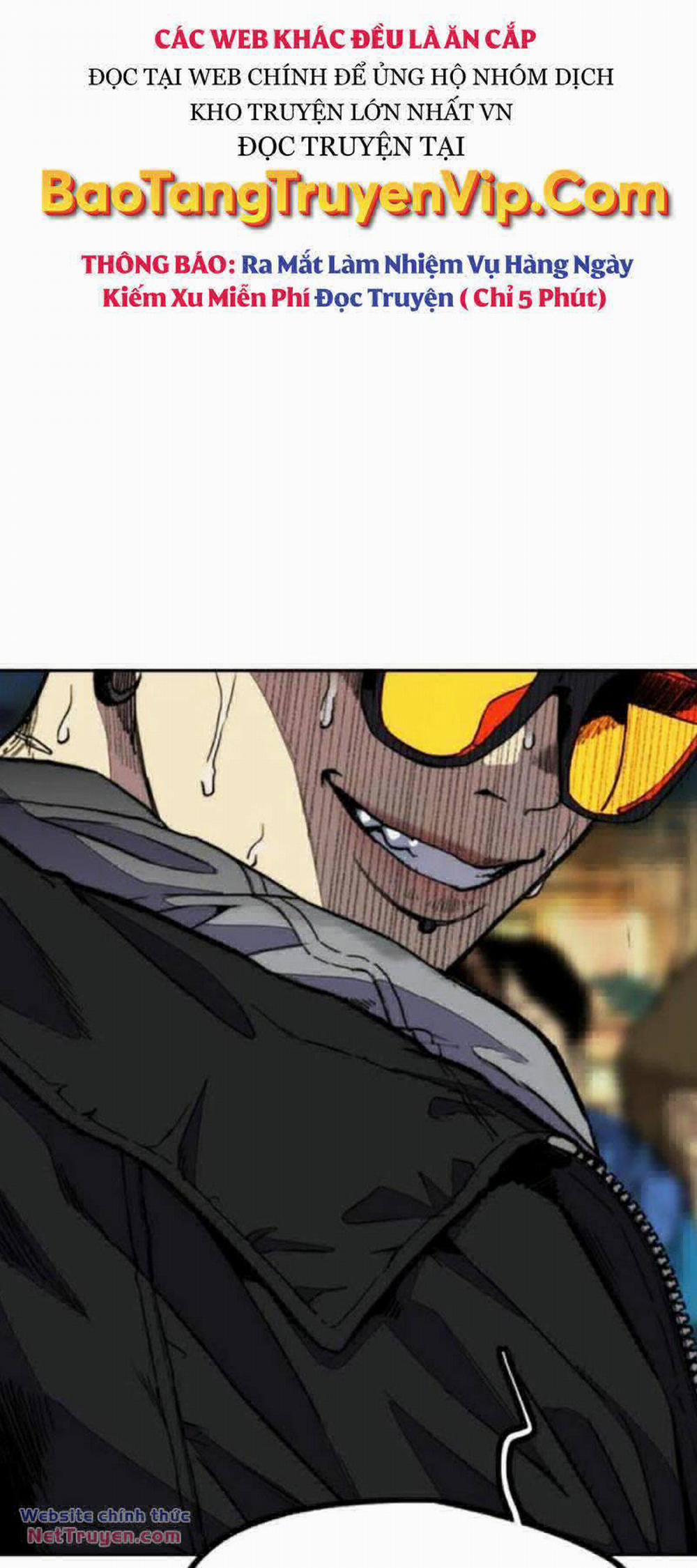 Thể Thao Cực Hạn 494 trang 52