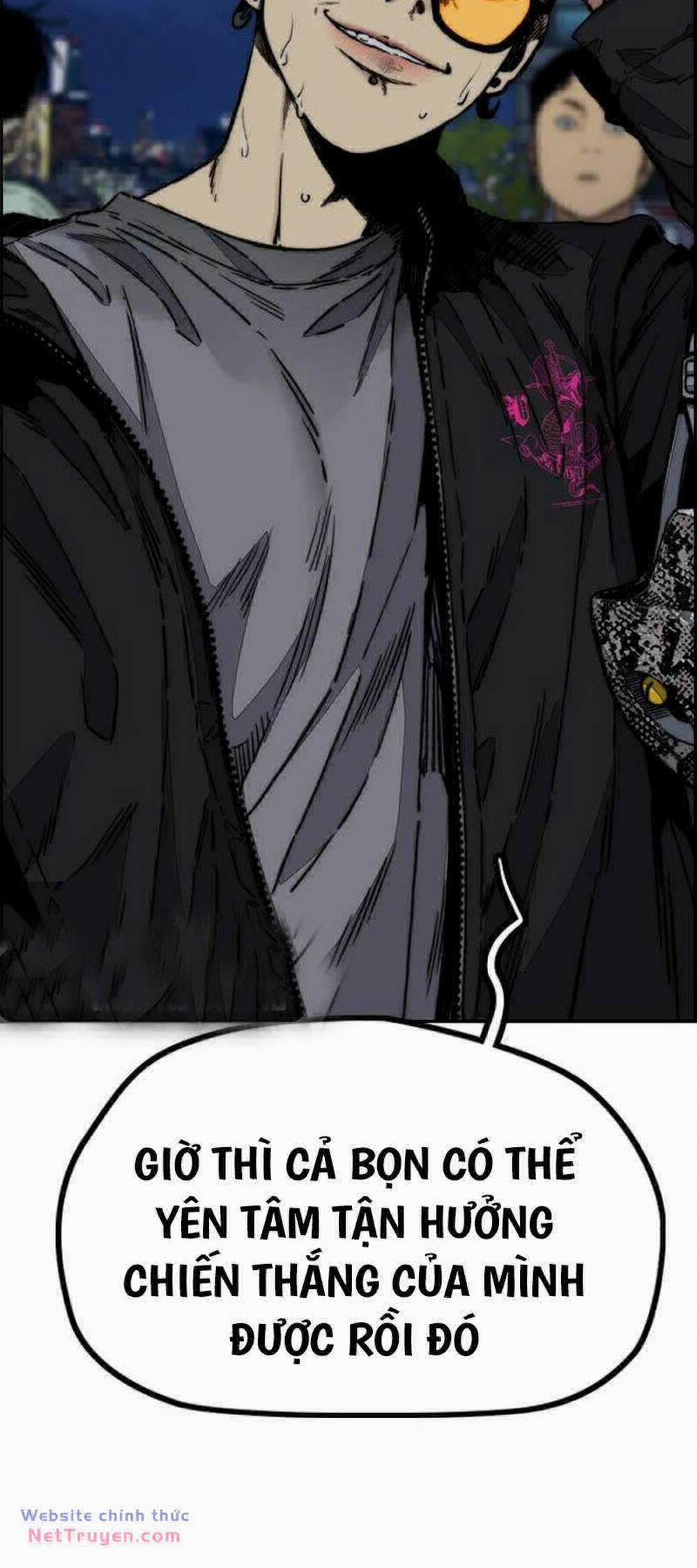 Thể Thao Cực Hạn 494 trang 54