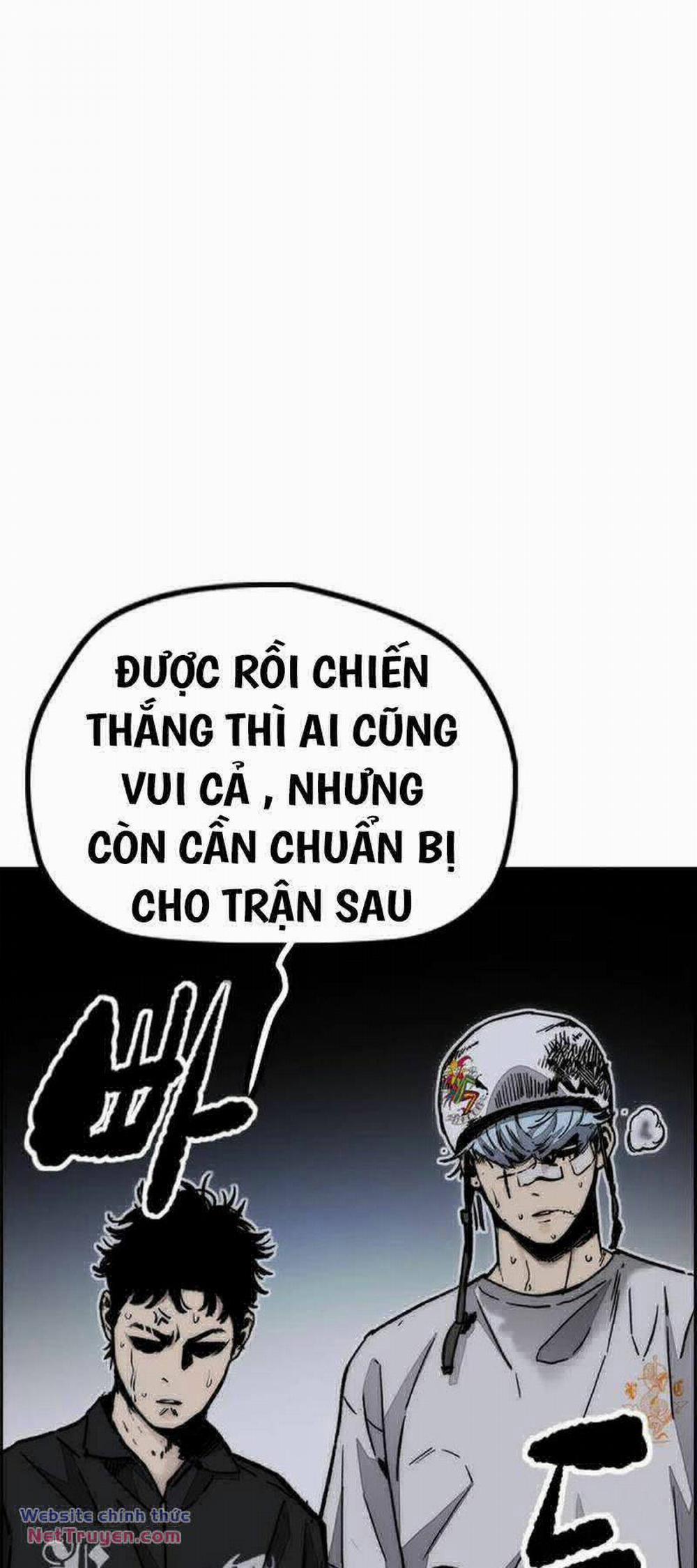 Thể Thao Cực Hạn 494 trang 55