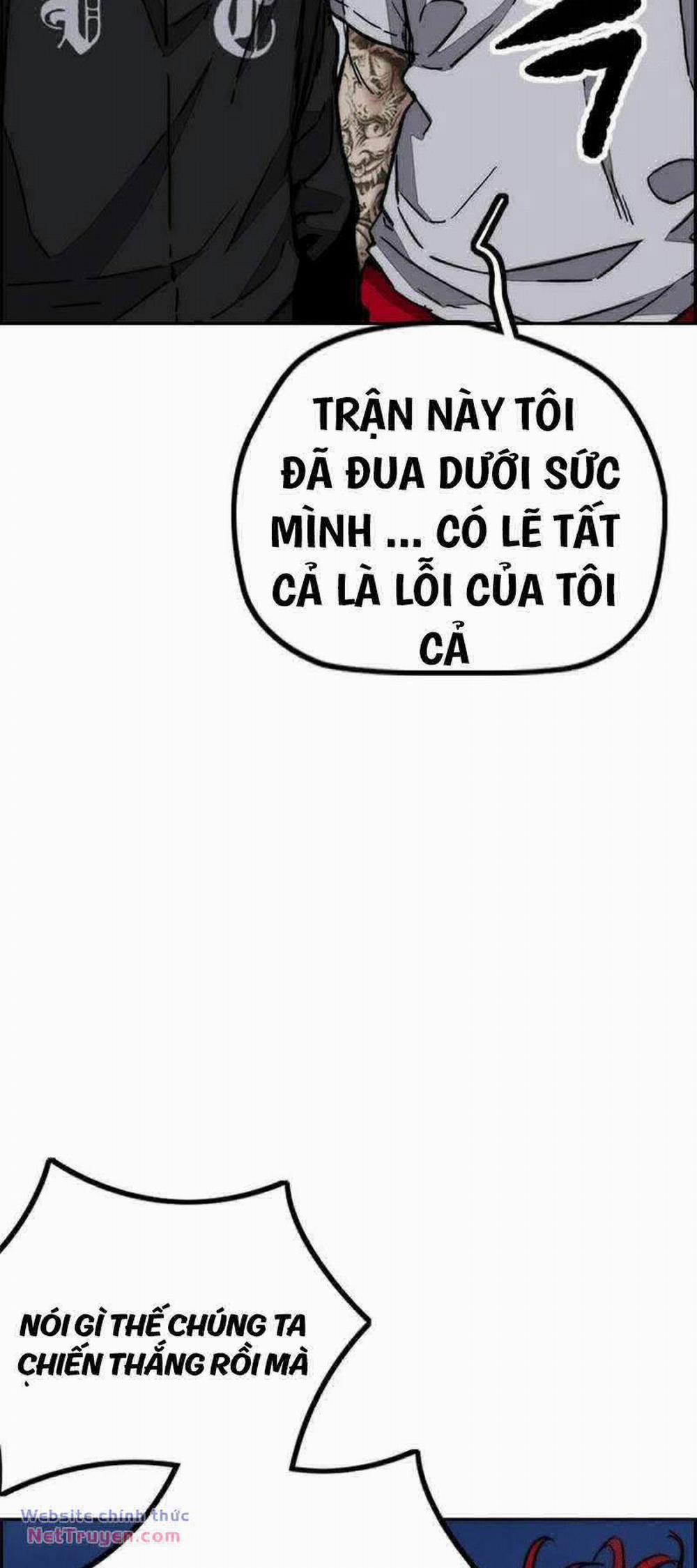 Thể Thao Cực Hạn 494 trang 56