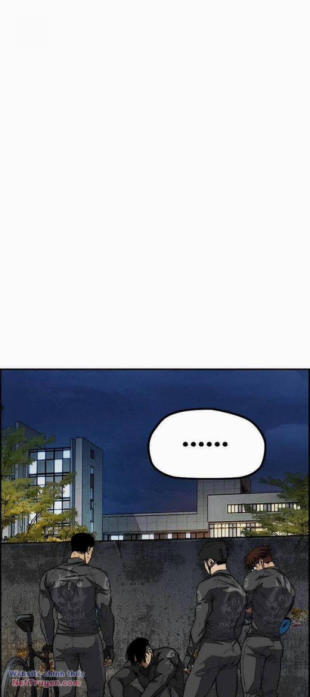 Thể Thao Cực Hạn 494 trang 58